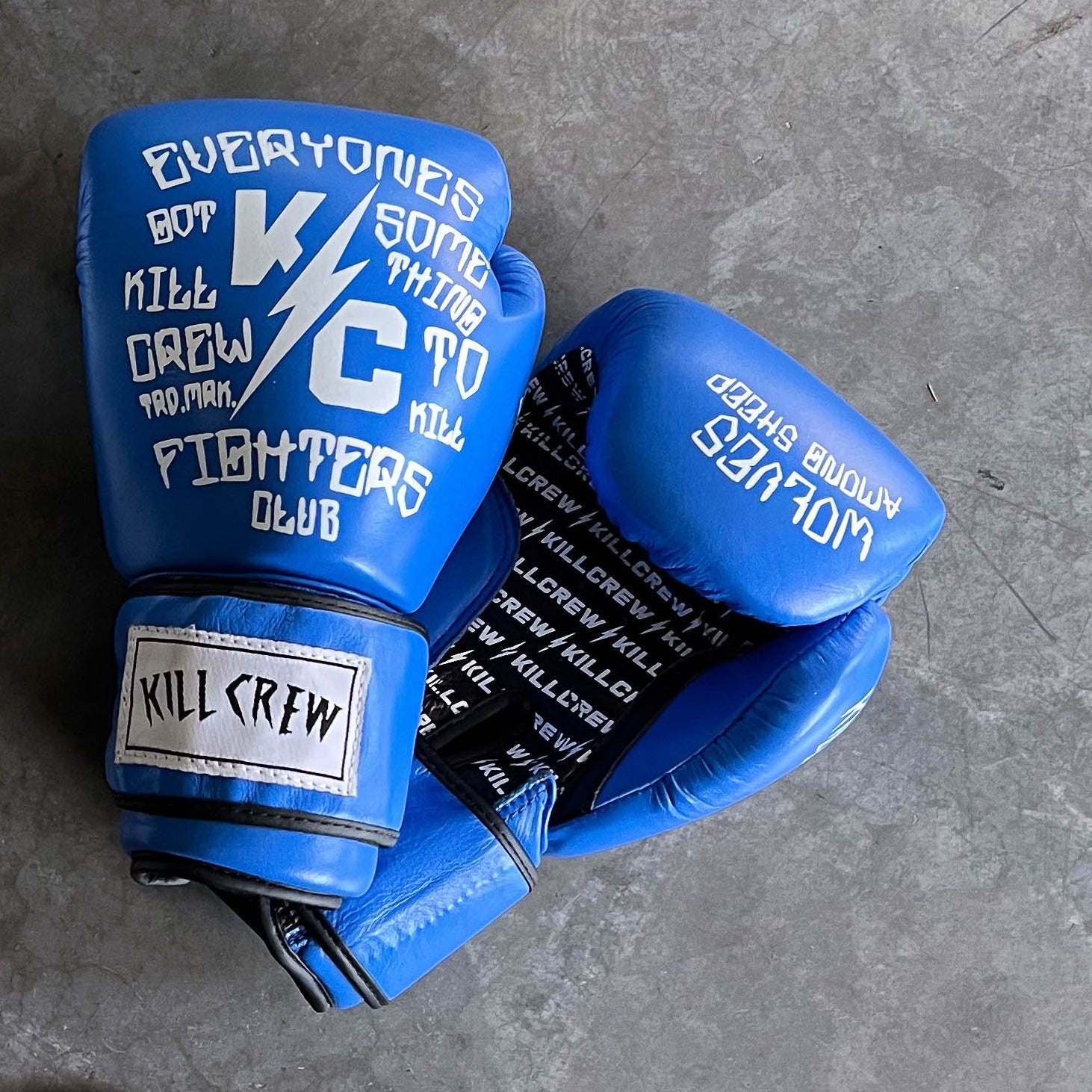 boxing_gloves_9.14.2023-12.jpg