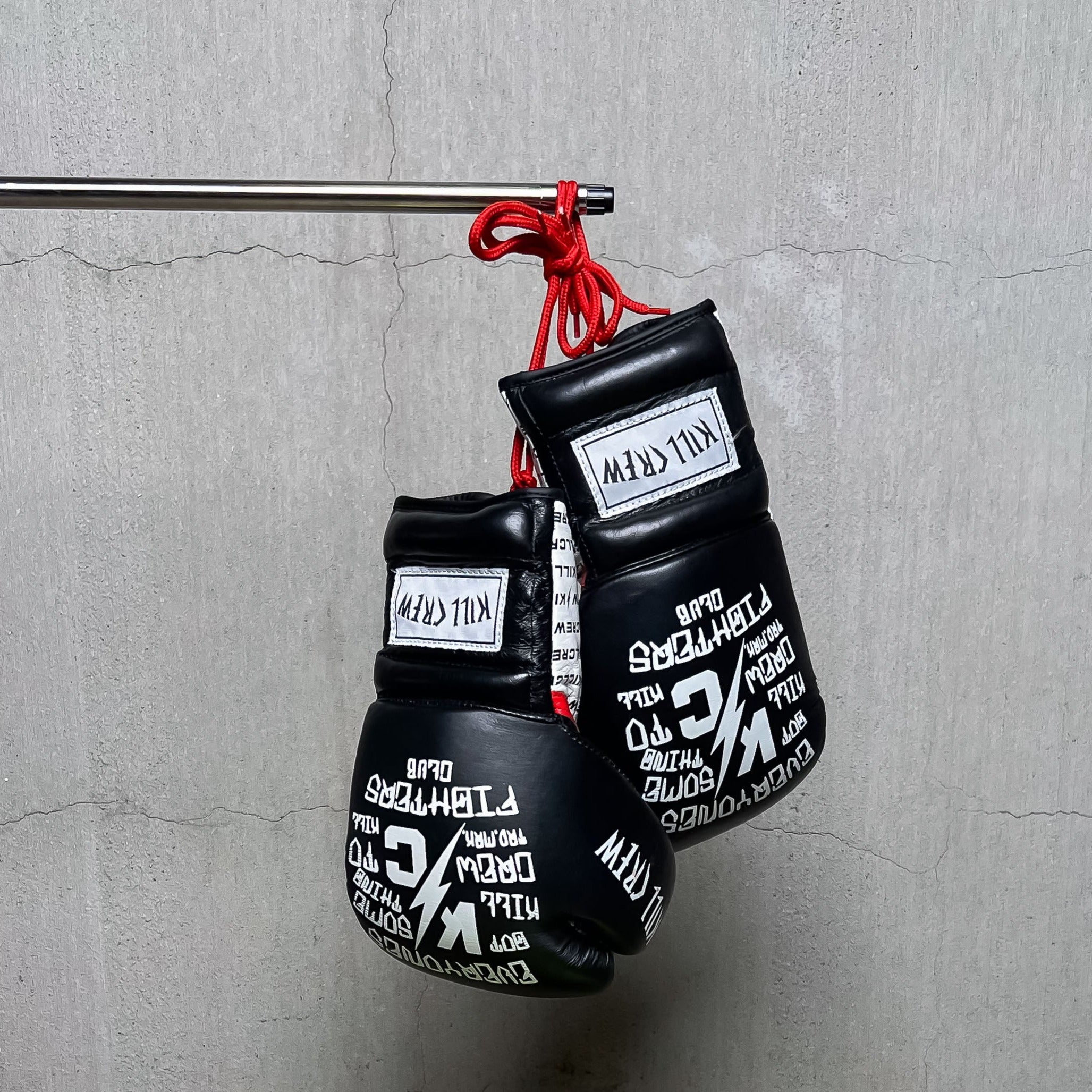 boxing_gloves_9.14.2023-3.jpg