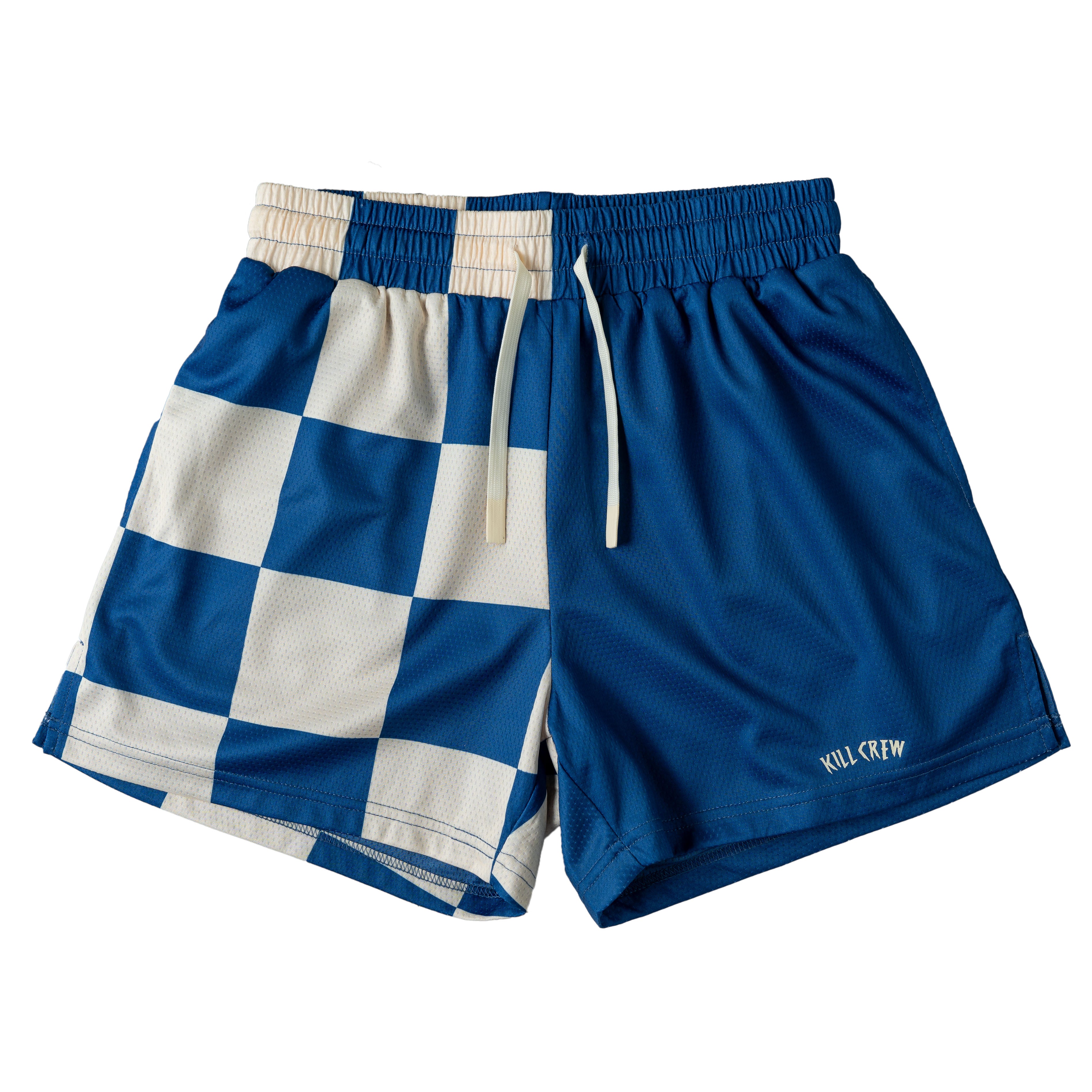 checker_short_7.18.24--13.jpg