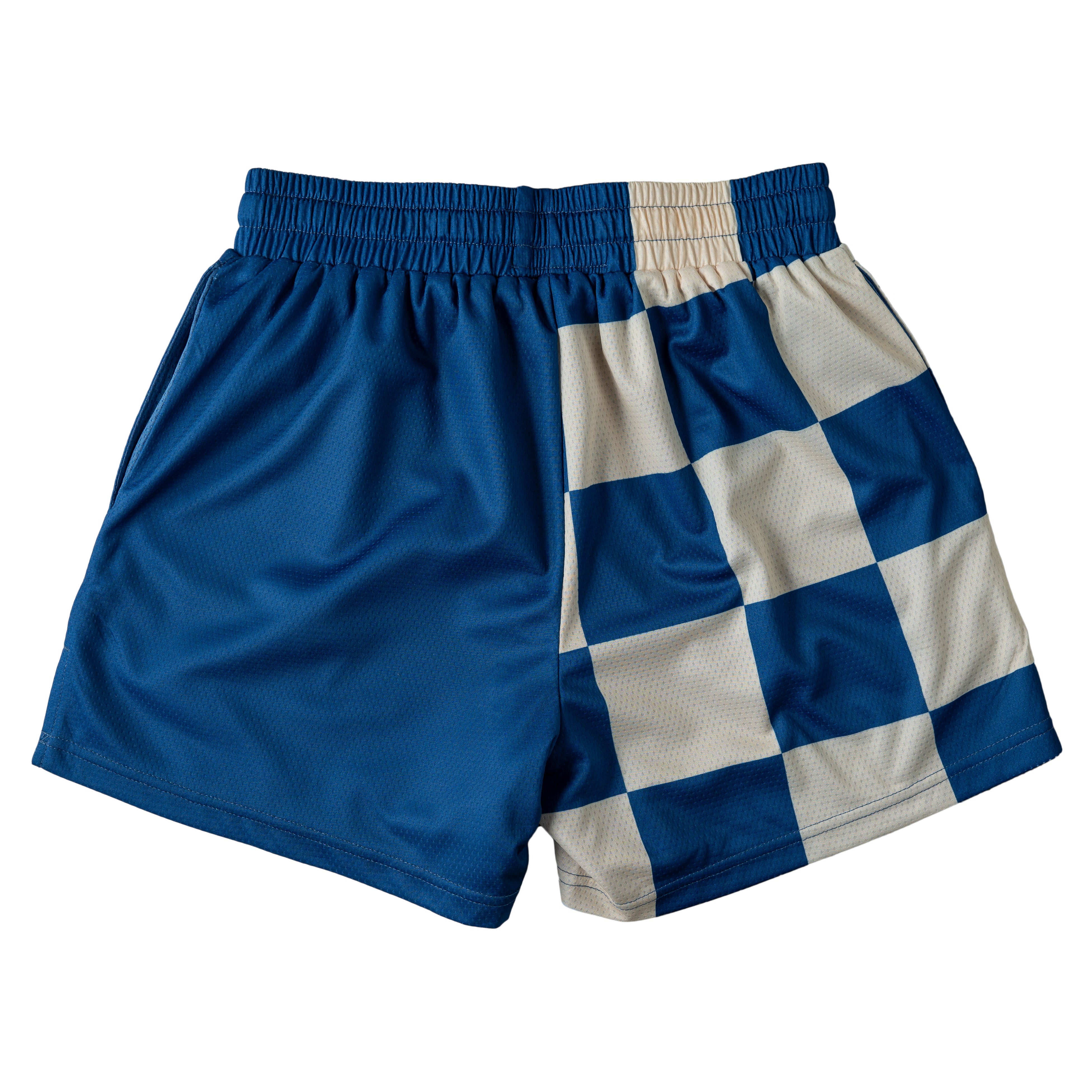 checker_short_7.18.24--14.jpg