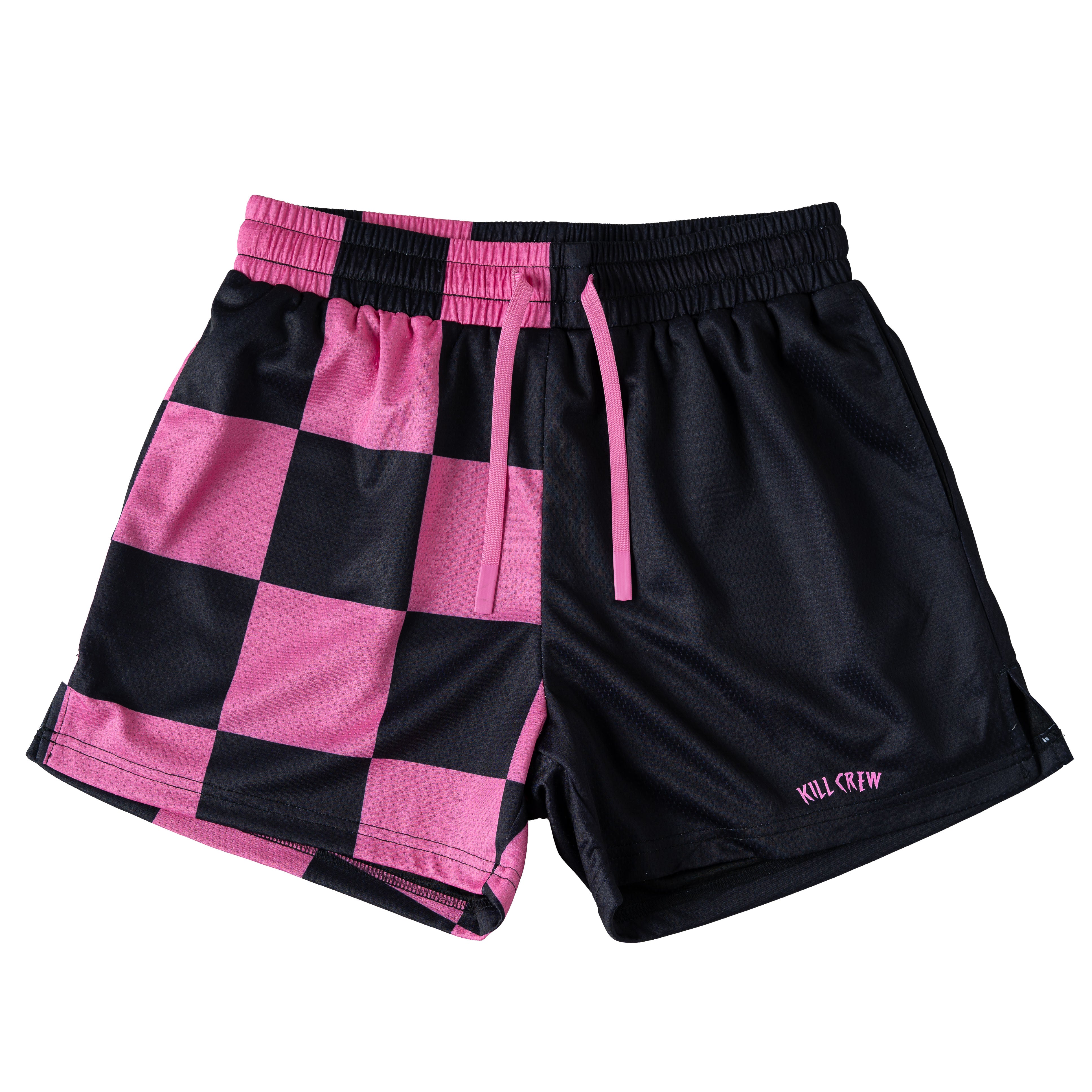 checker_short_7.18.24.jpg