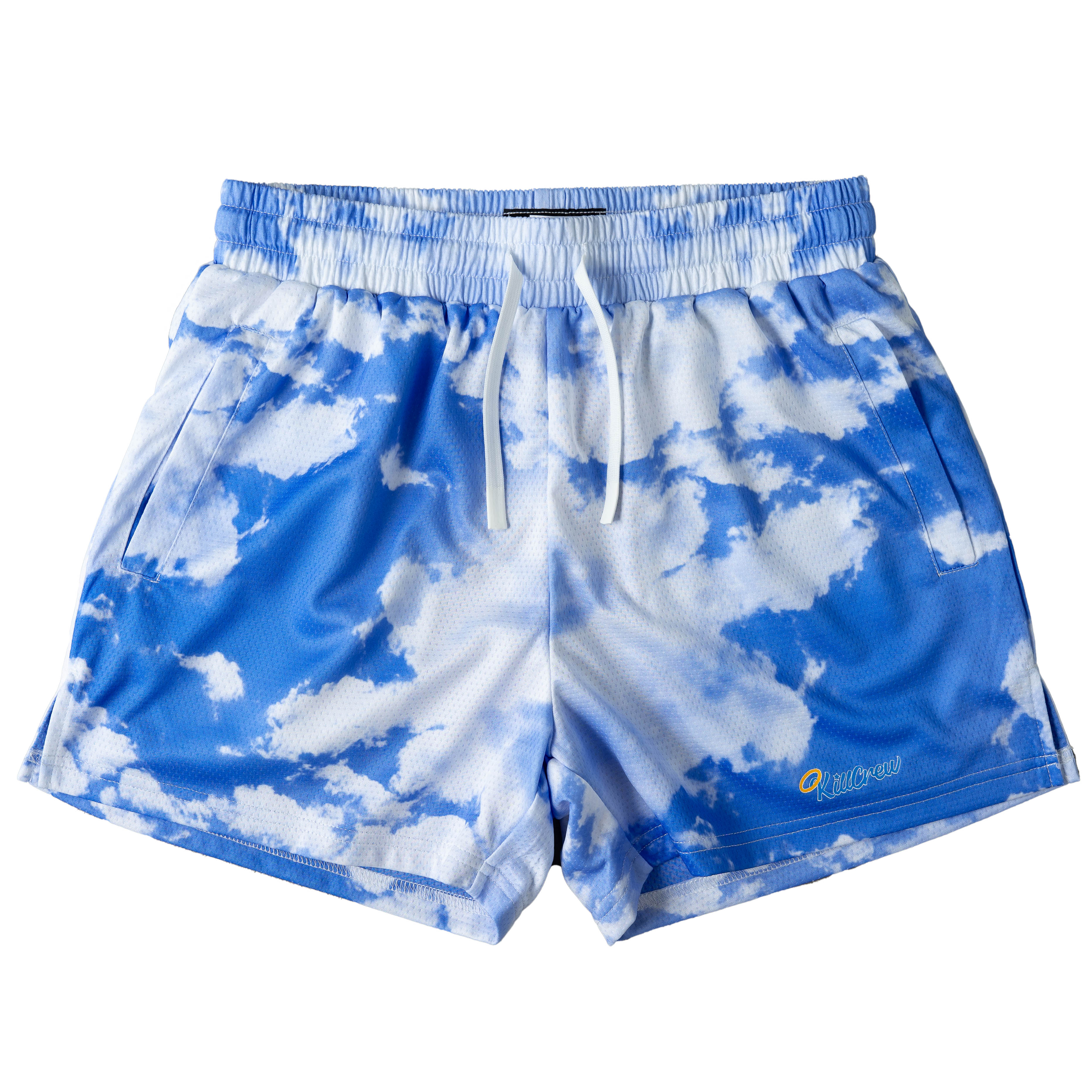 cloud_short_7.24.2024.jpg