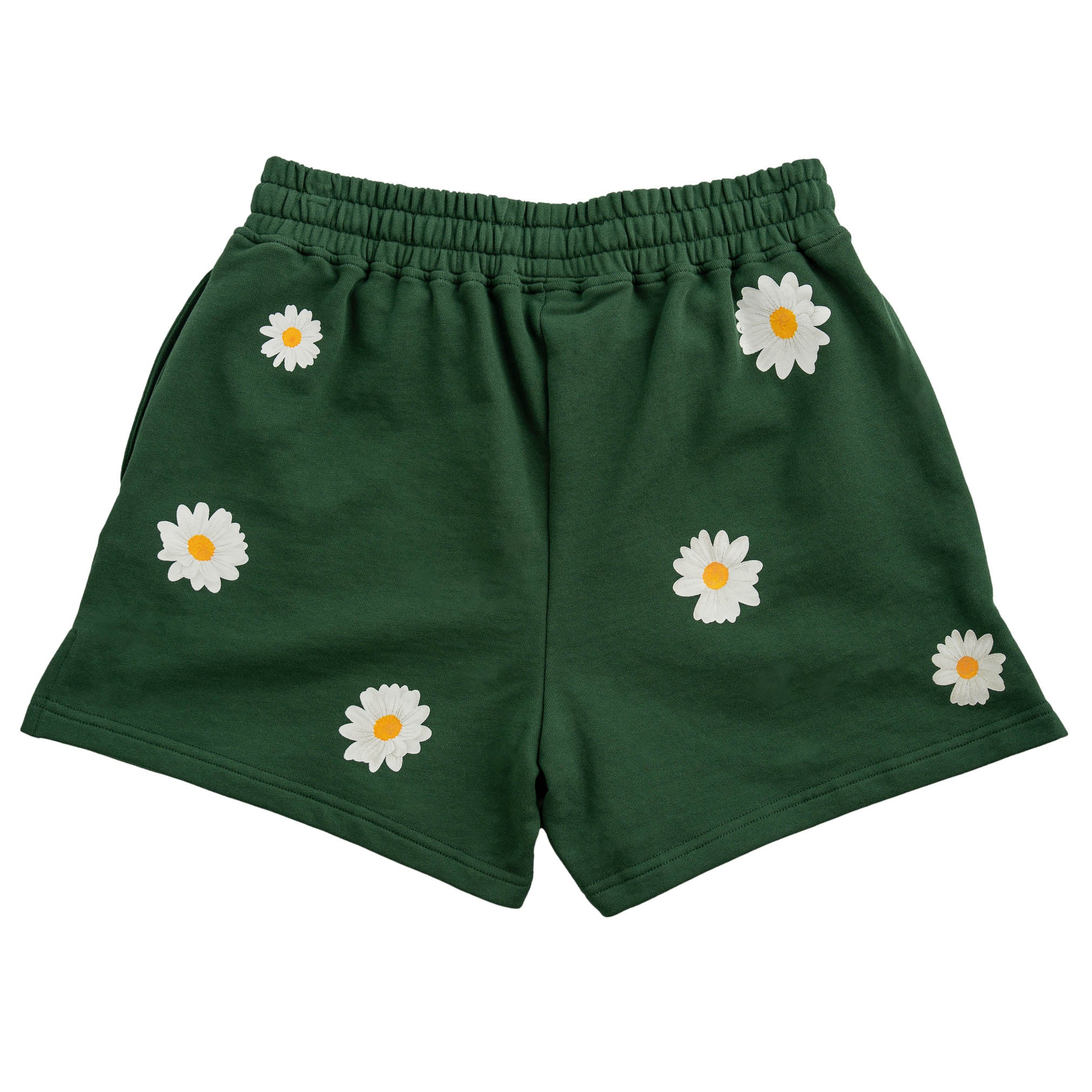 daisyshorts--10.jpg