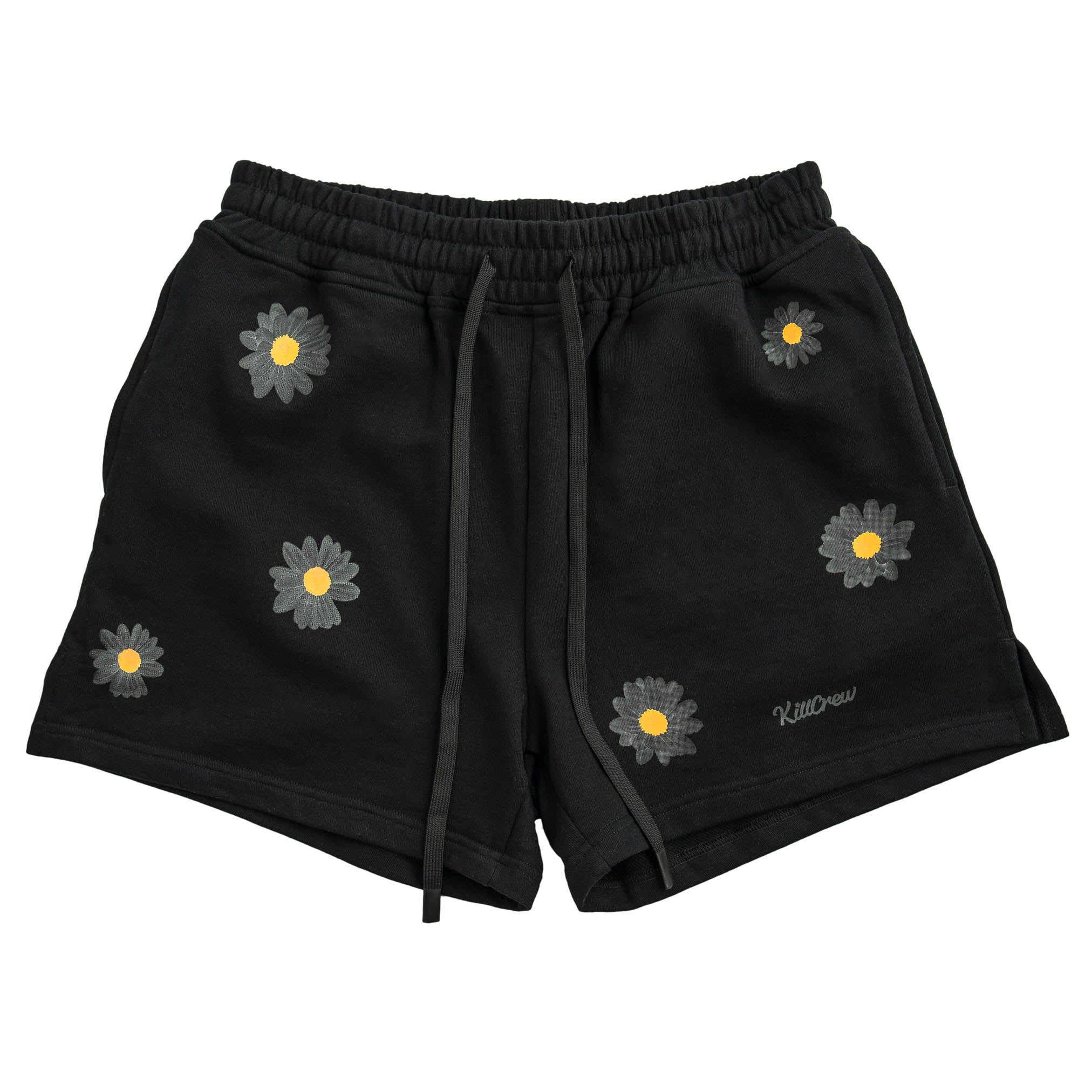 daisyshorts--13.jpg