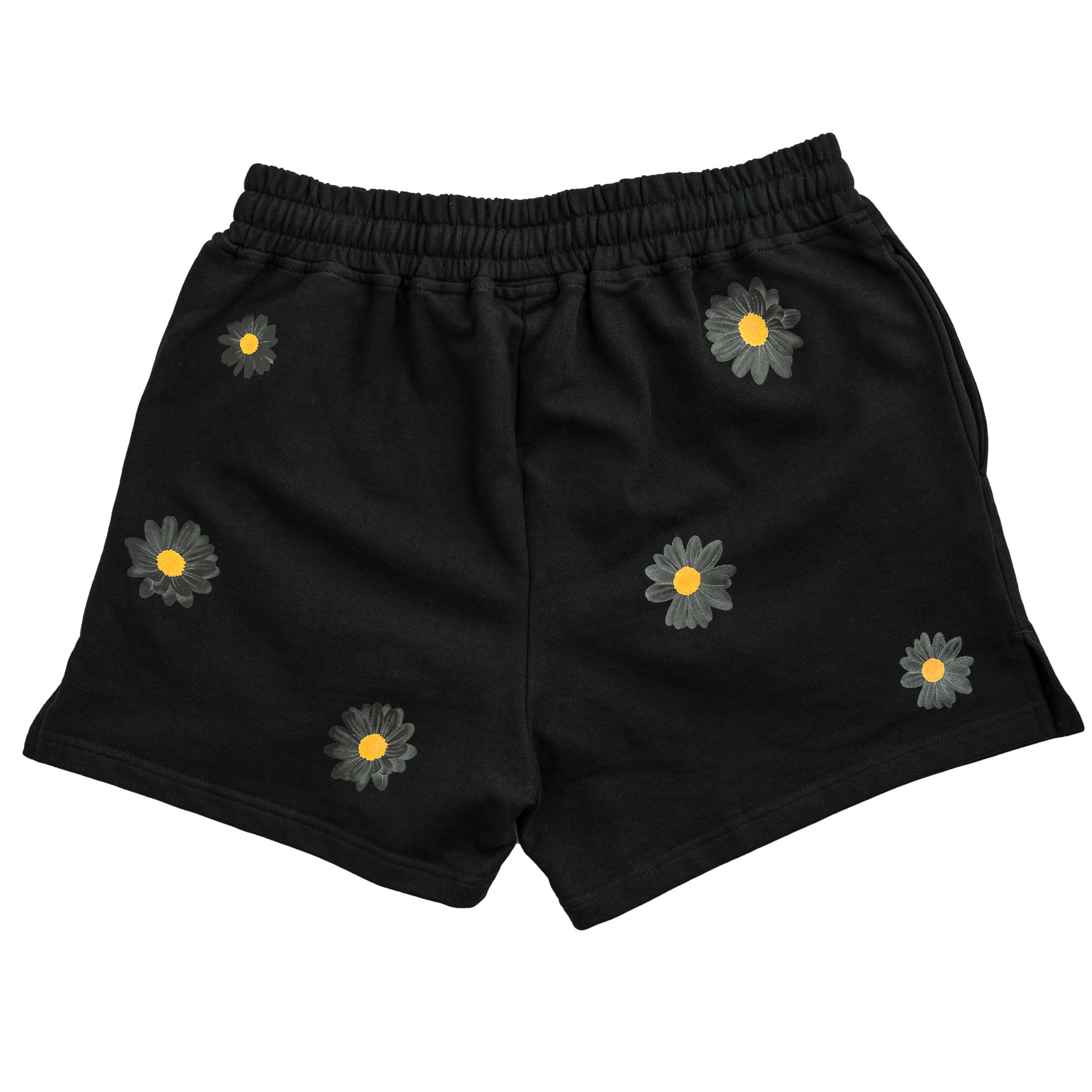 daisyshorts--14.jpg