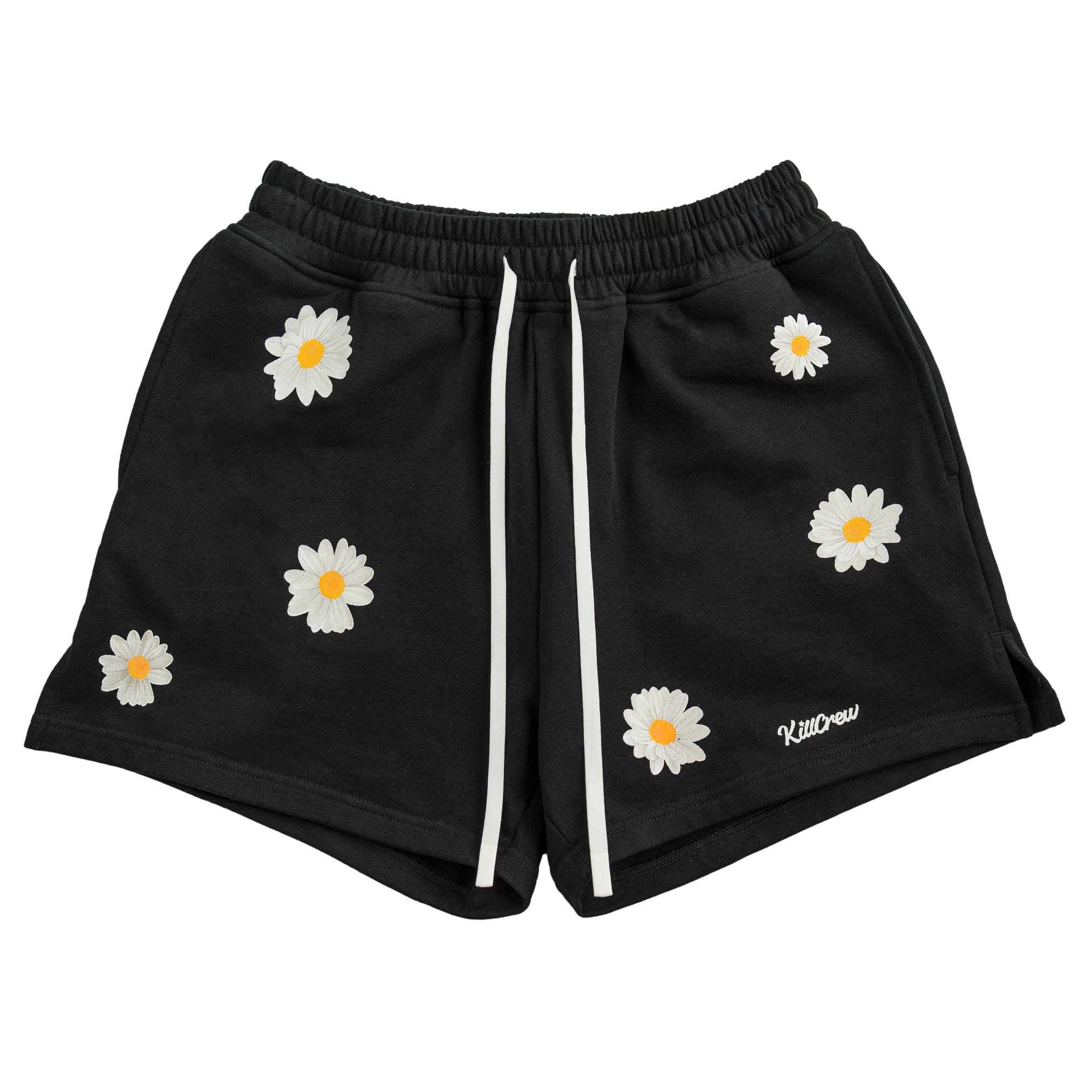 daisyshorts--5.jpg