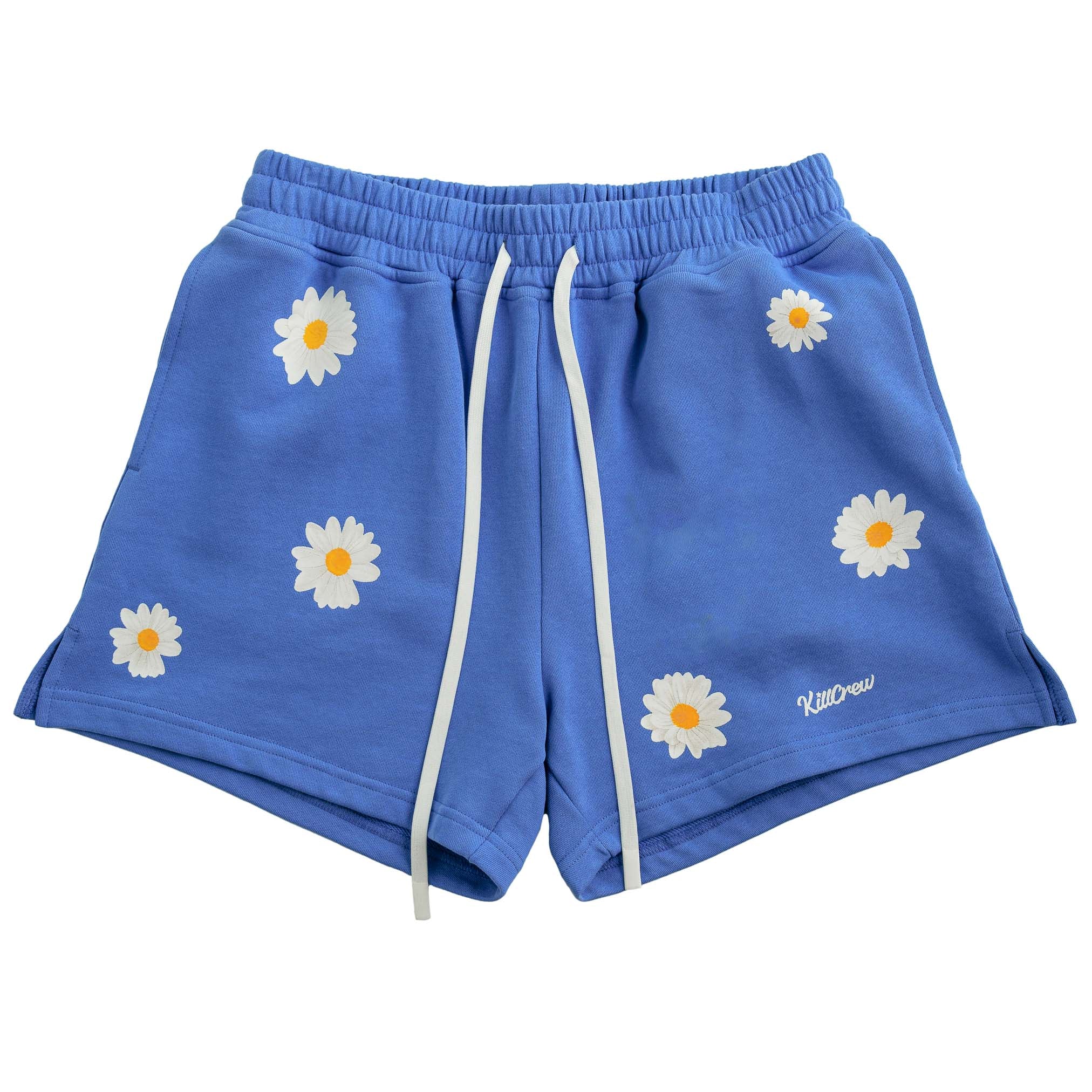 daisyshorts--7.jpg