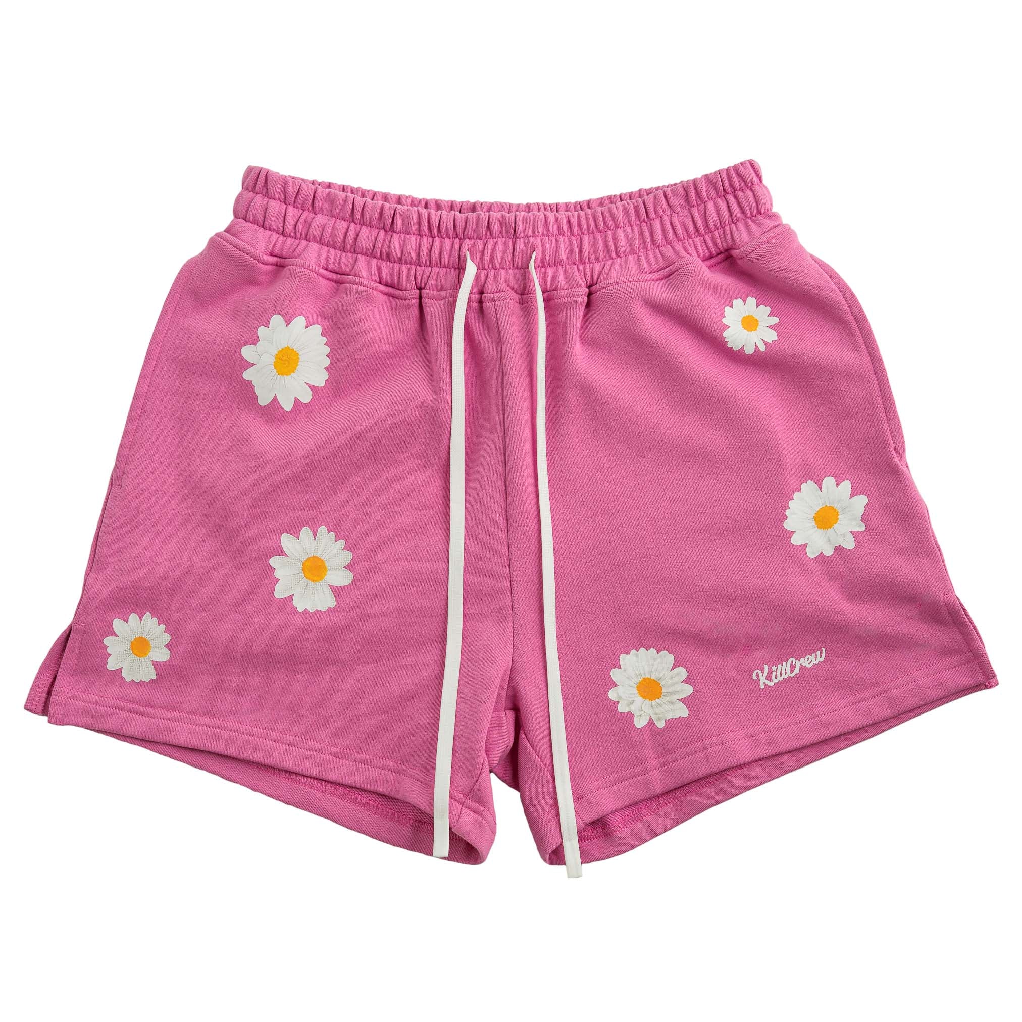 daisyshorts.jpg