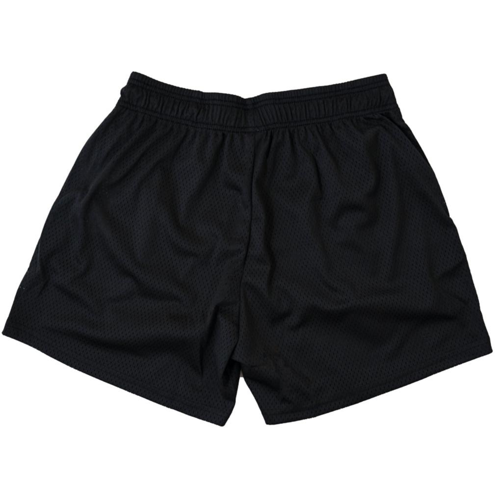 femur_shorts_product_photos_10-17-2024--5.jpg