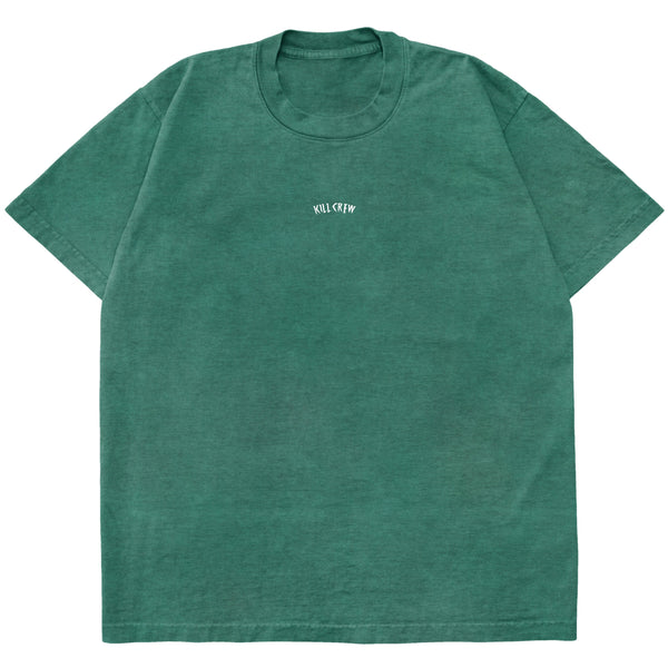 Amazon.com: Q&Y Men's Oversized Camo Loose Hip Hop Swag