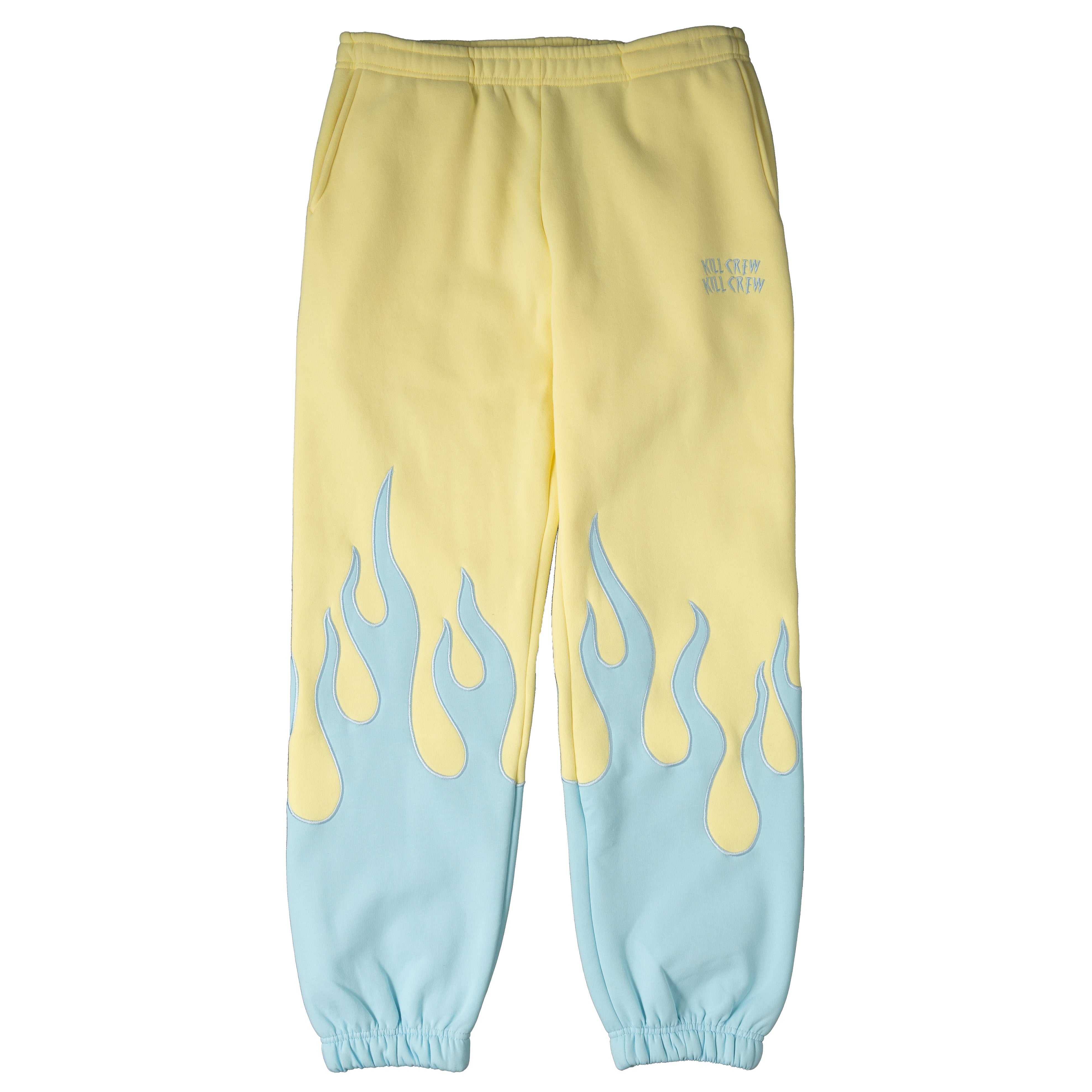 heater_pastel_color_10.10.24--11.jpg