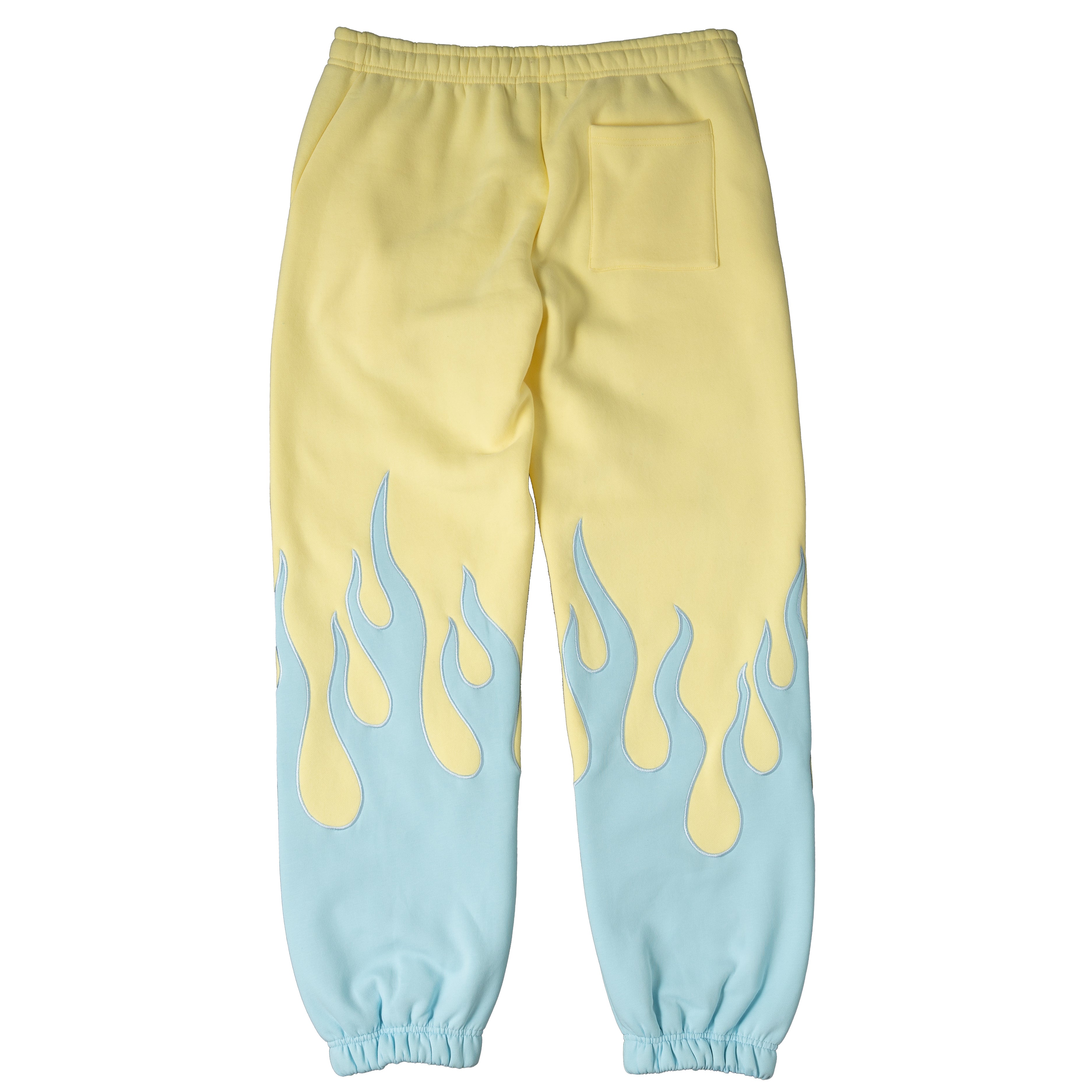 heater_pastel_color_10.10.24--12.jpg