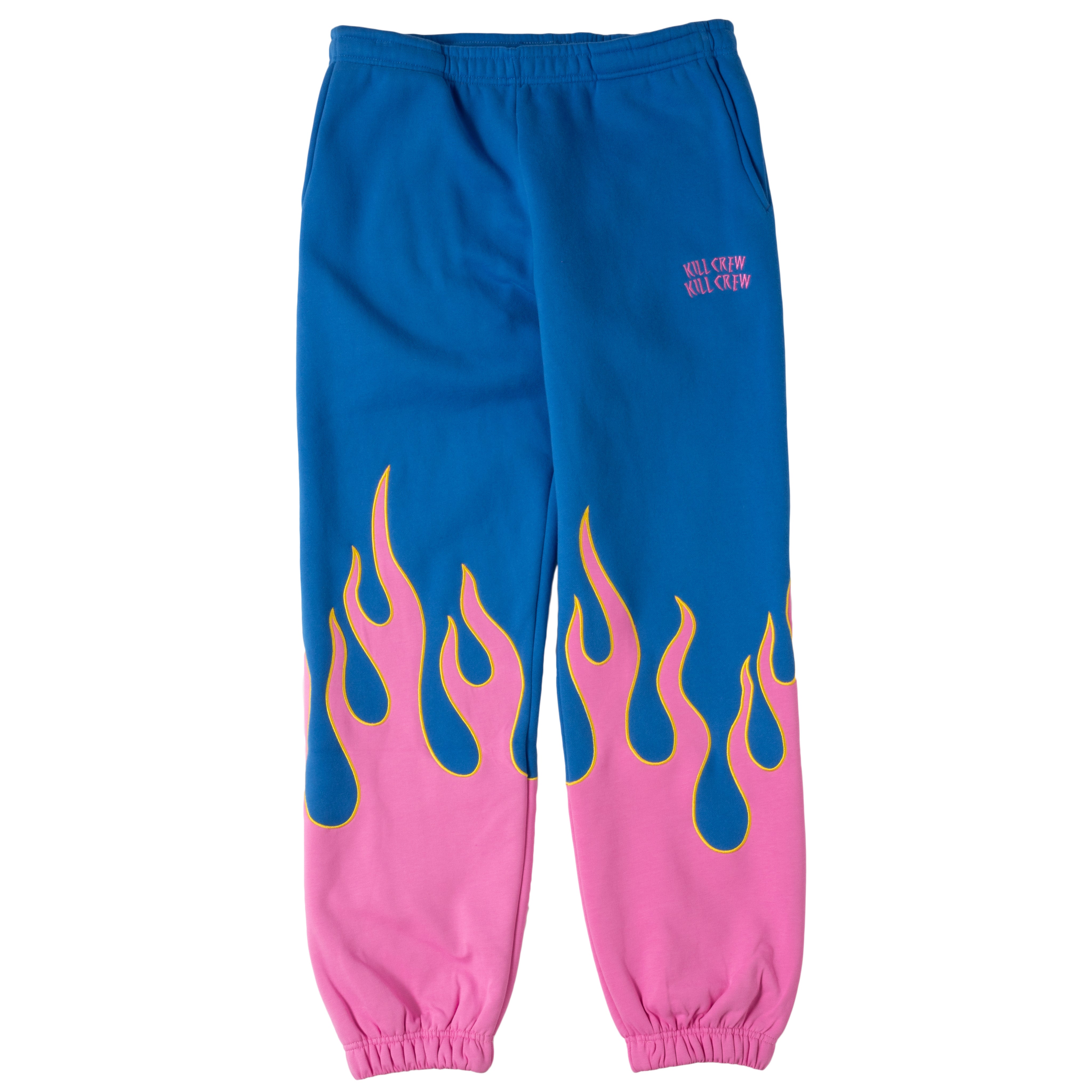 heater_pastel_color_10.10.24--3.jpg
