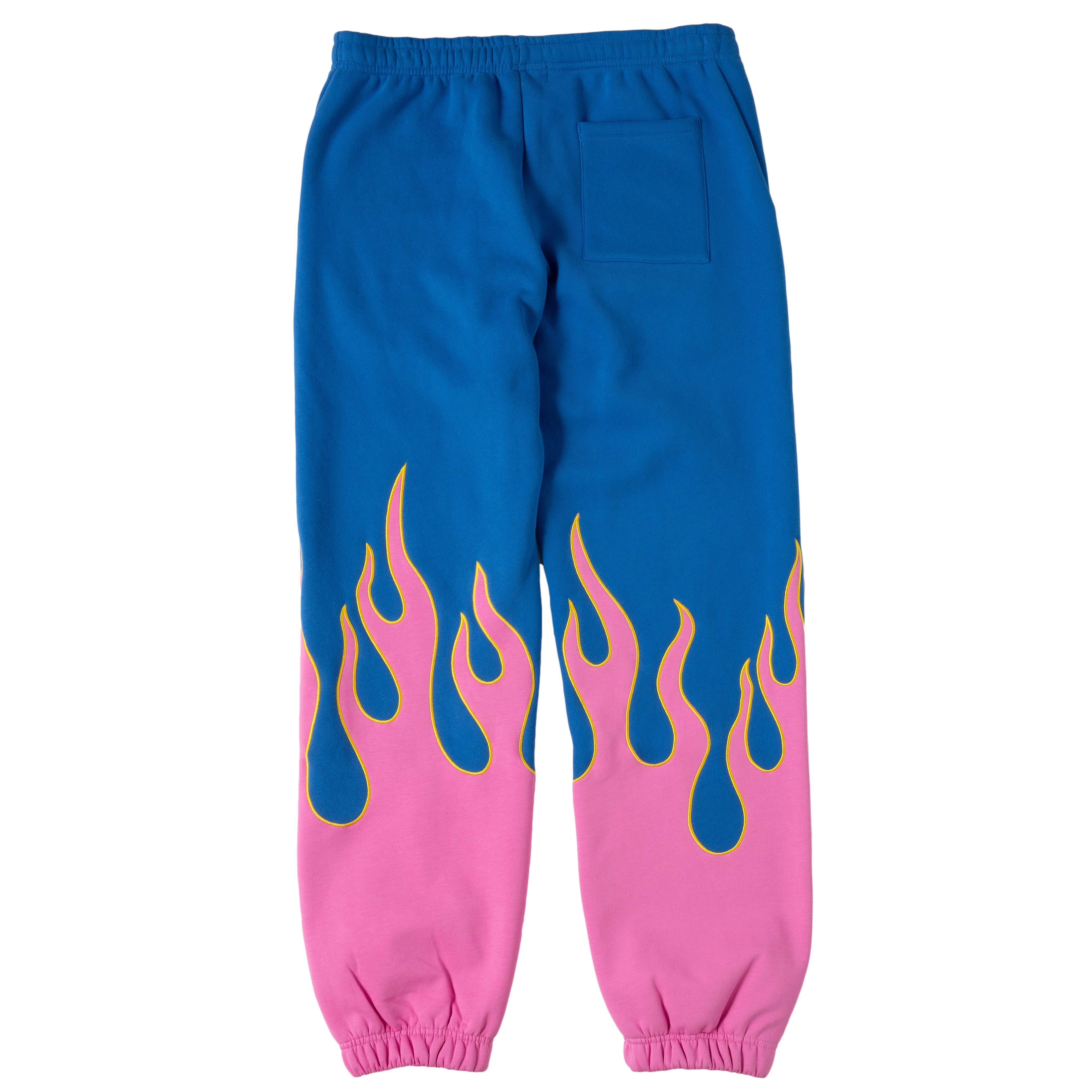 heater_pastel_color_10.10.24--4.jpg