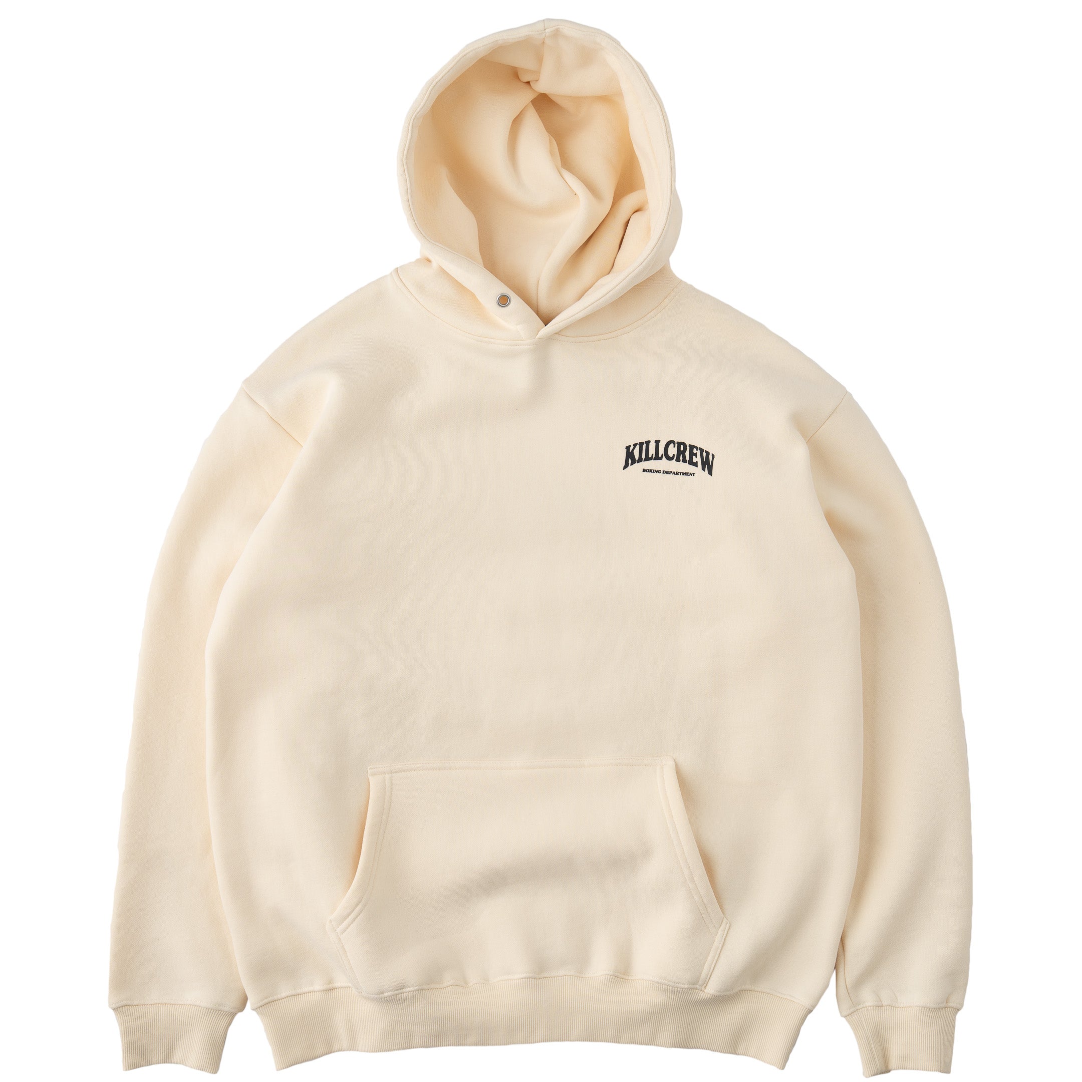kill_crew_boxing_department_hoodie--7.jpg