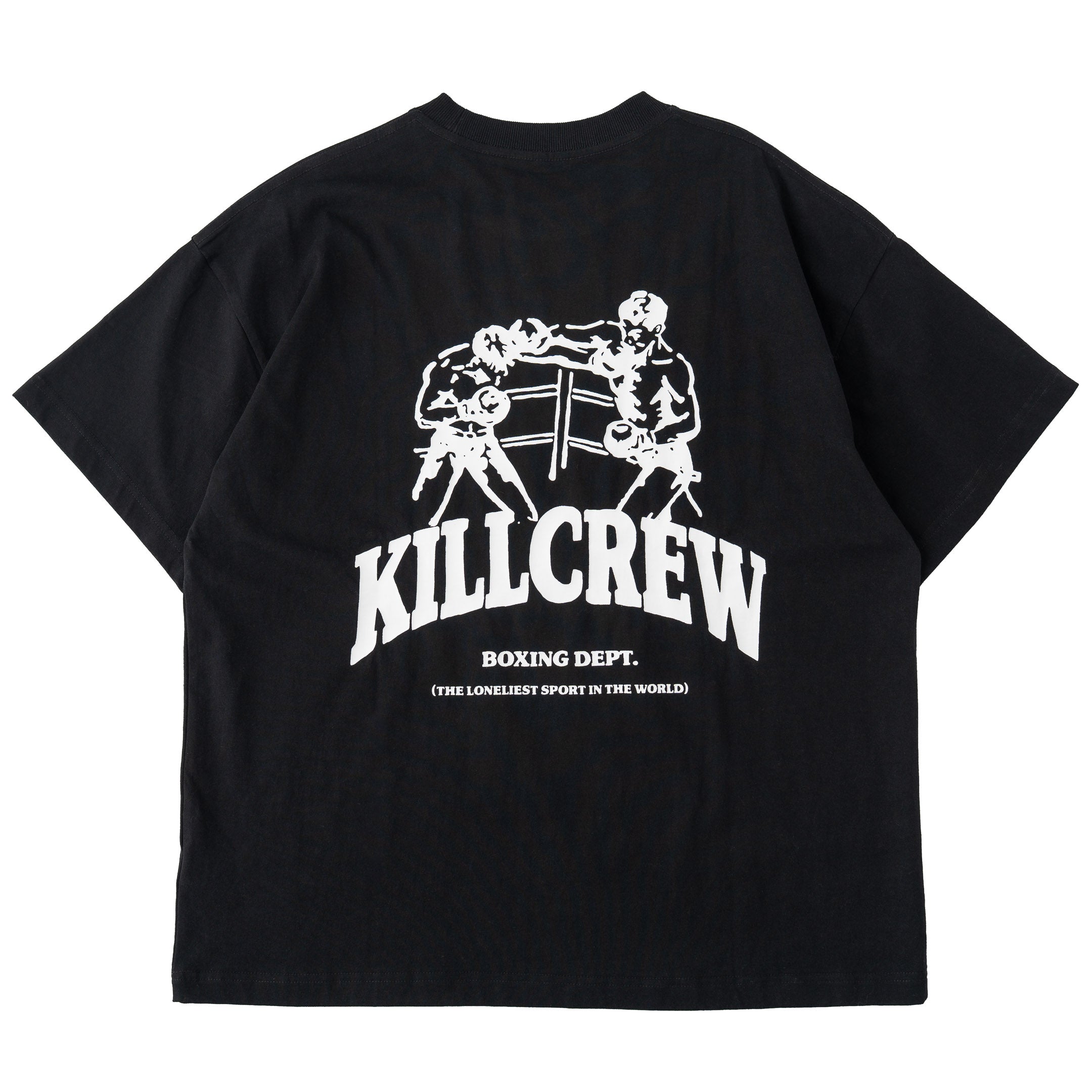 MENS TOPS – Page 3 – Kill Crew