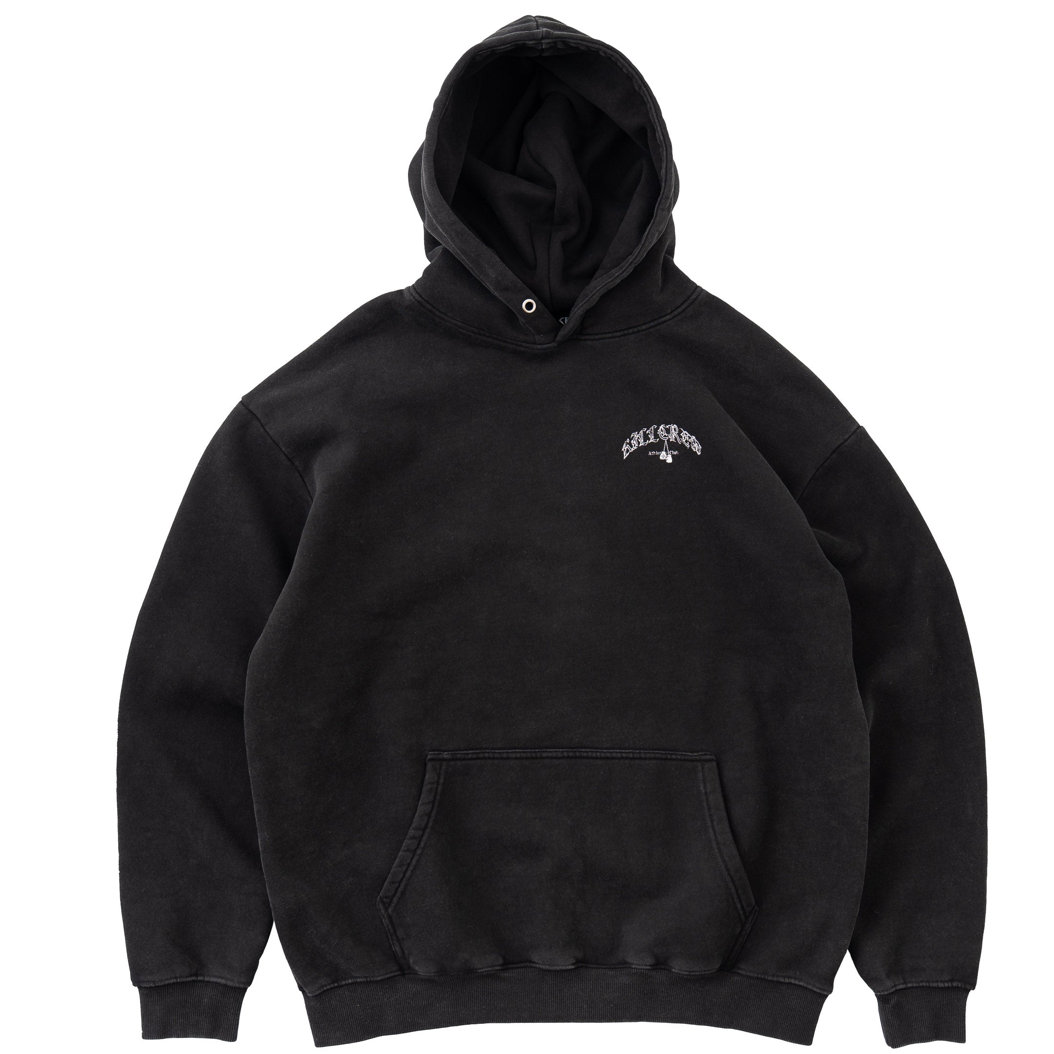 kill_crew_boxing_gloves_hoodie_shirt--3.jpg