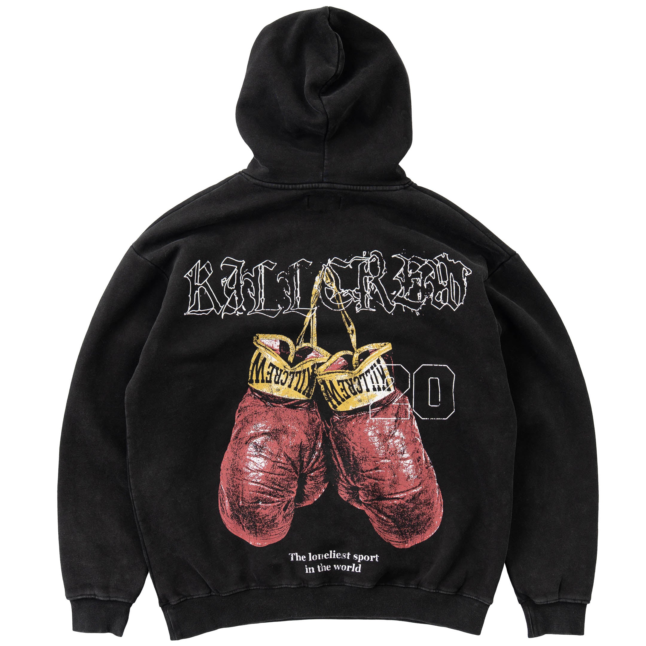 kill_crew_boxing_gloves_hoodie_shirt--4.jpg