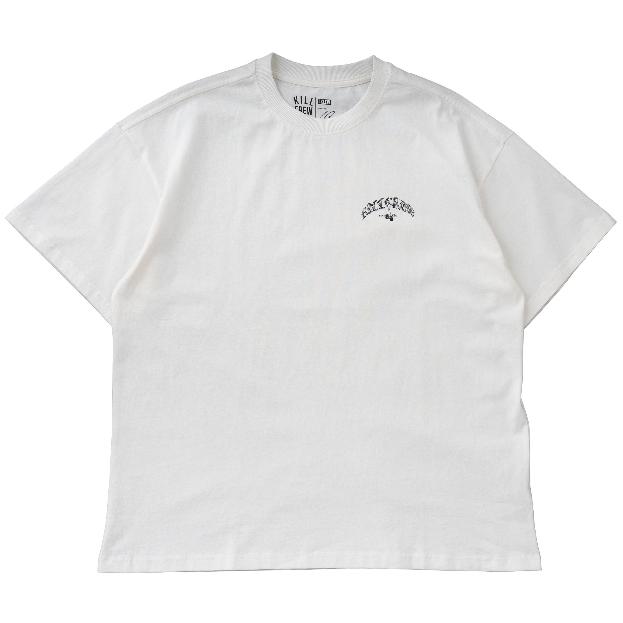 kill_crew_boxing_gloves_hoodie_shirt--5.jpg