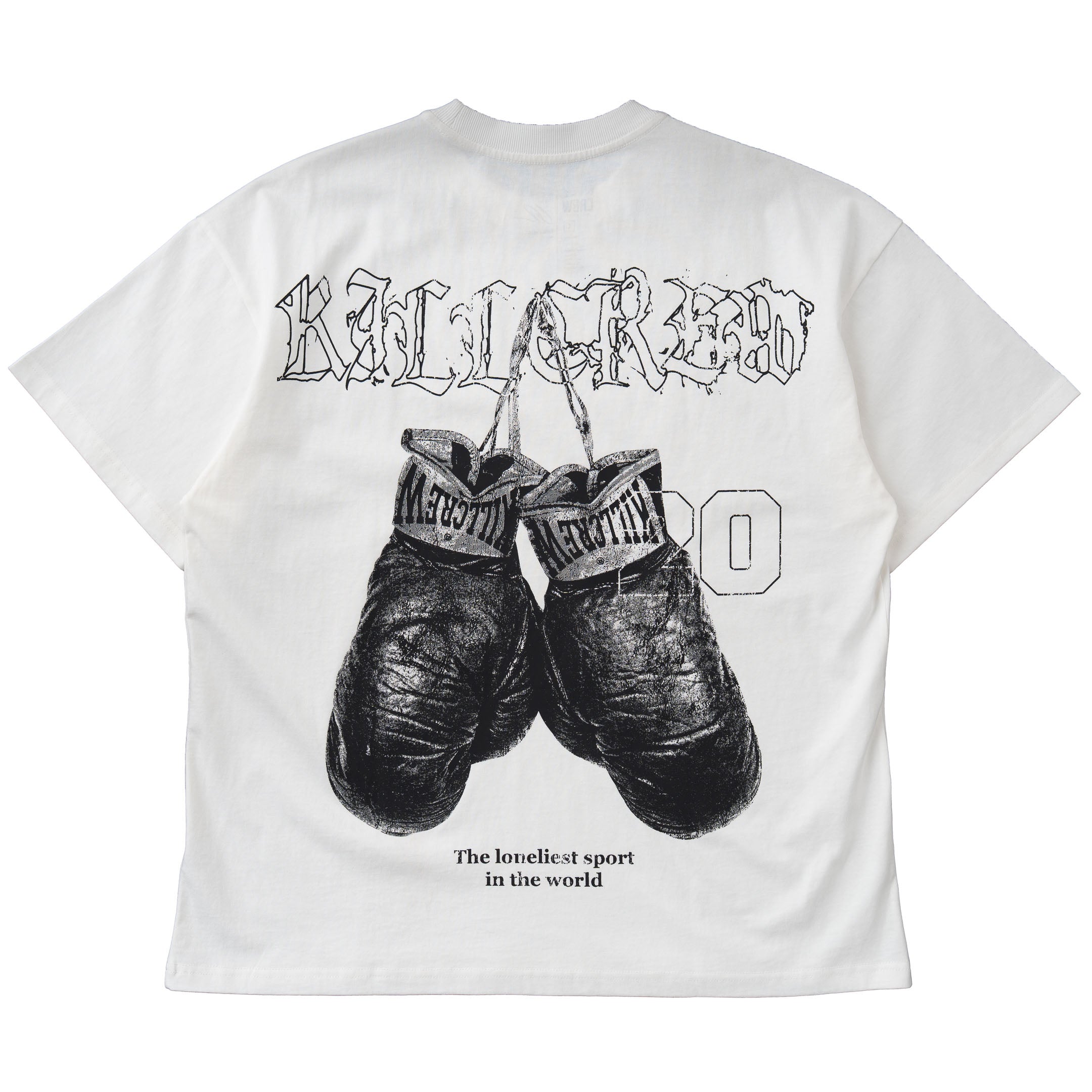 kill_crew_boxing_gloves_hoodie_shirt--6.jpg
