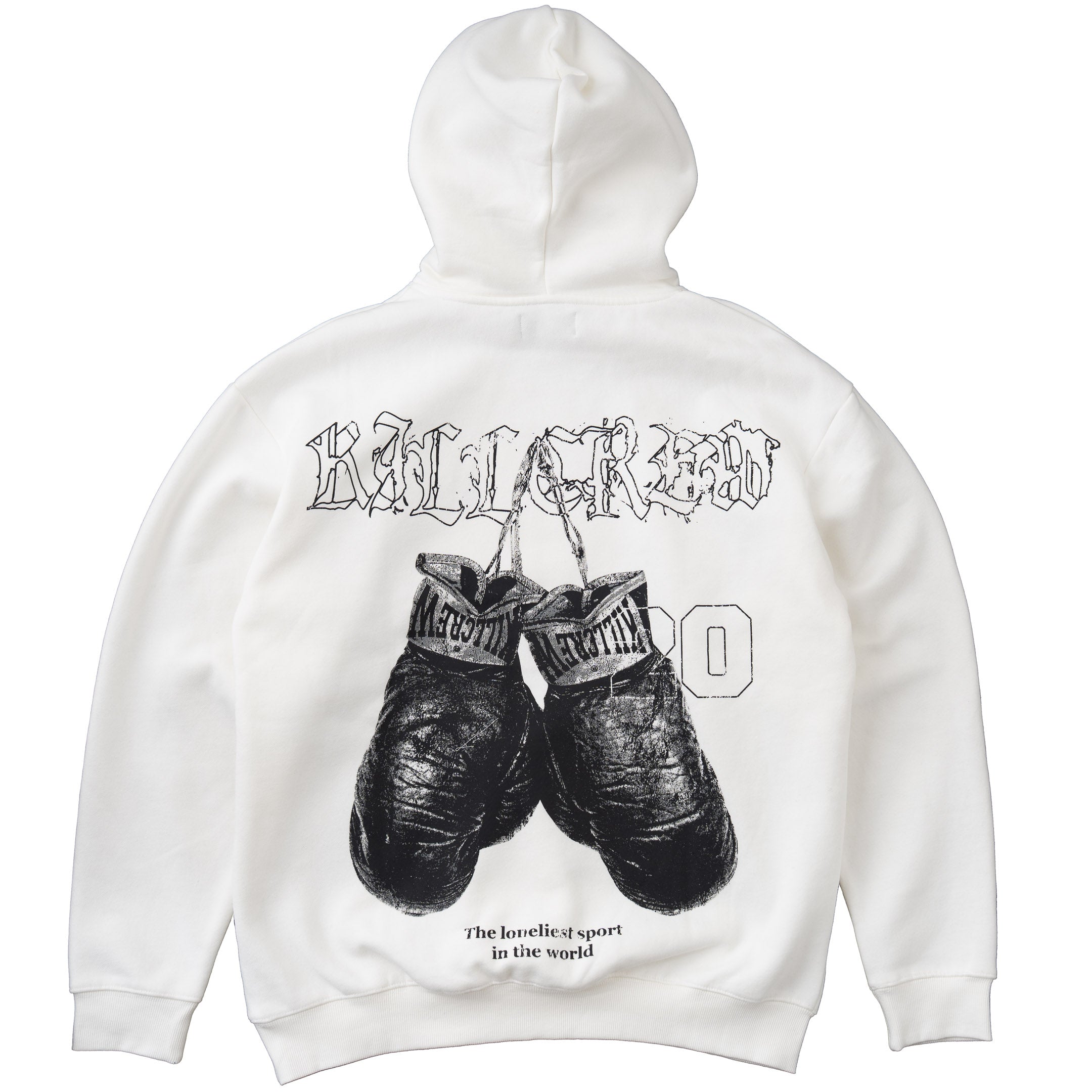 kill_crew_boxing_gloves_hoodie_shirt--7.jpg