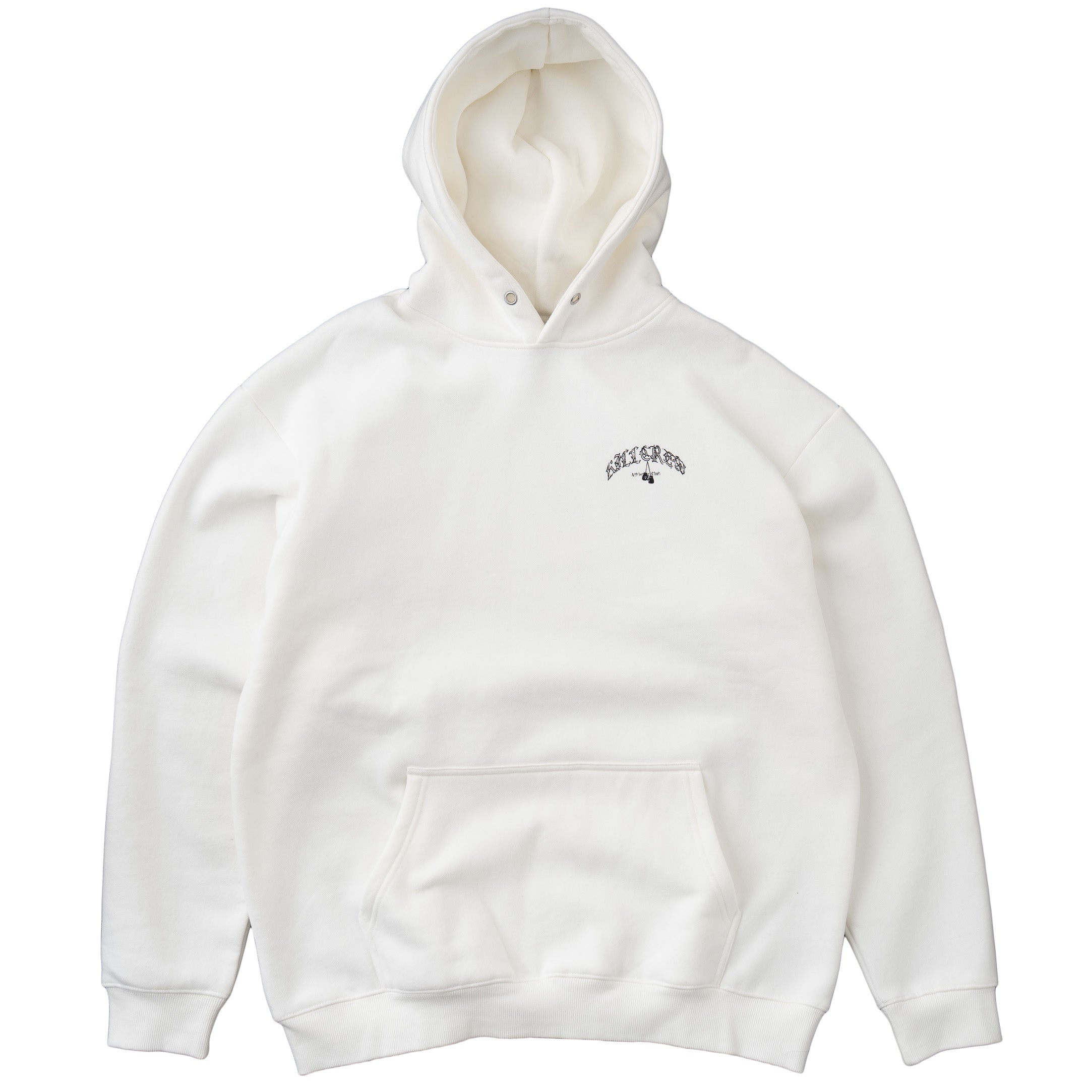 kill_crew_boxing_gloves_hoodie_shirt--8.jpg