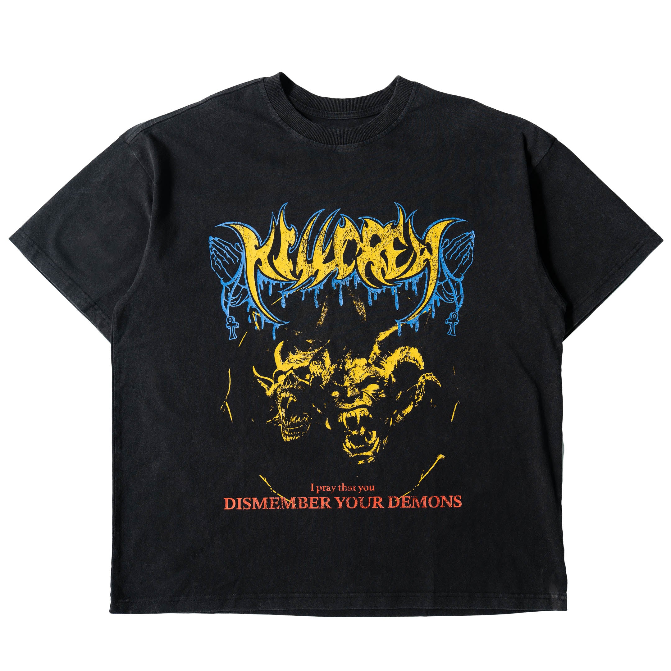 kill_crew_dismember_demons.jpg