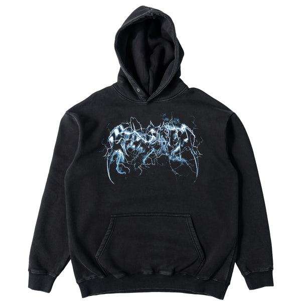 kill_crew_lightning_hoodie--