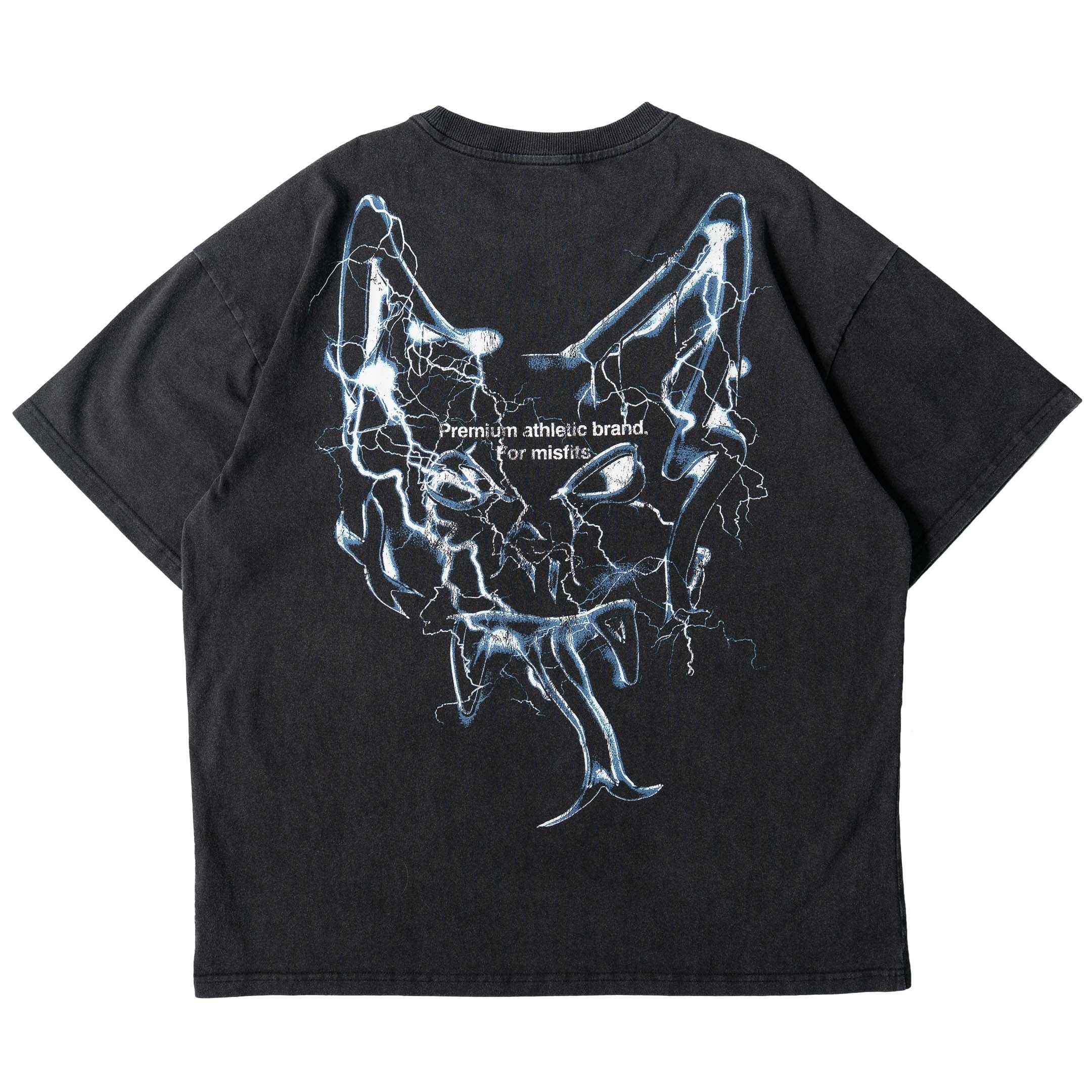 kill_crew_lightning_t_shirt--4.jpg