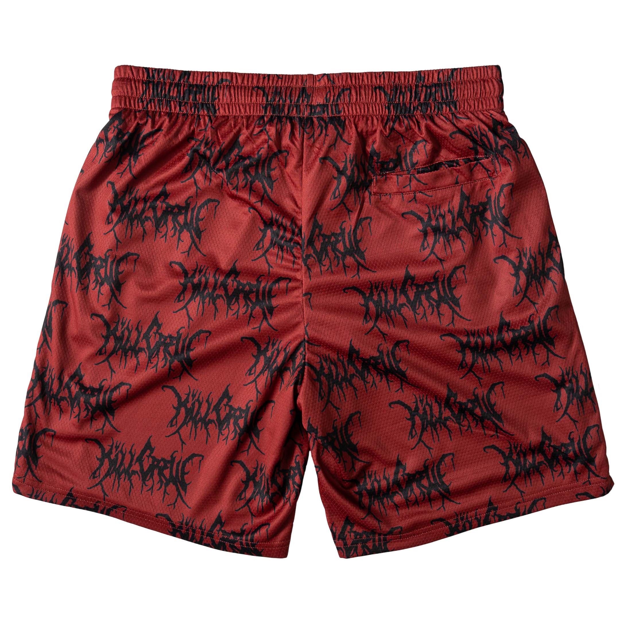 New Drop – Kill Crew