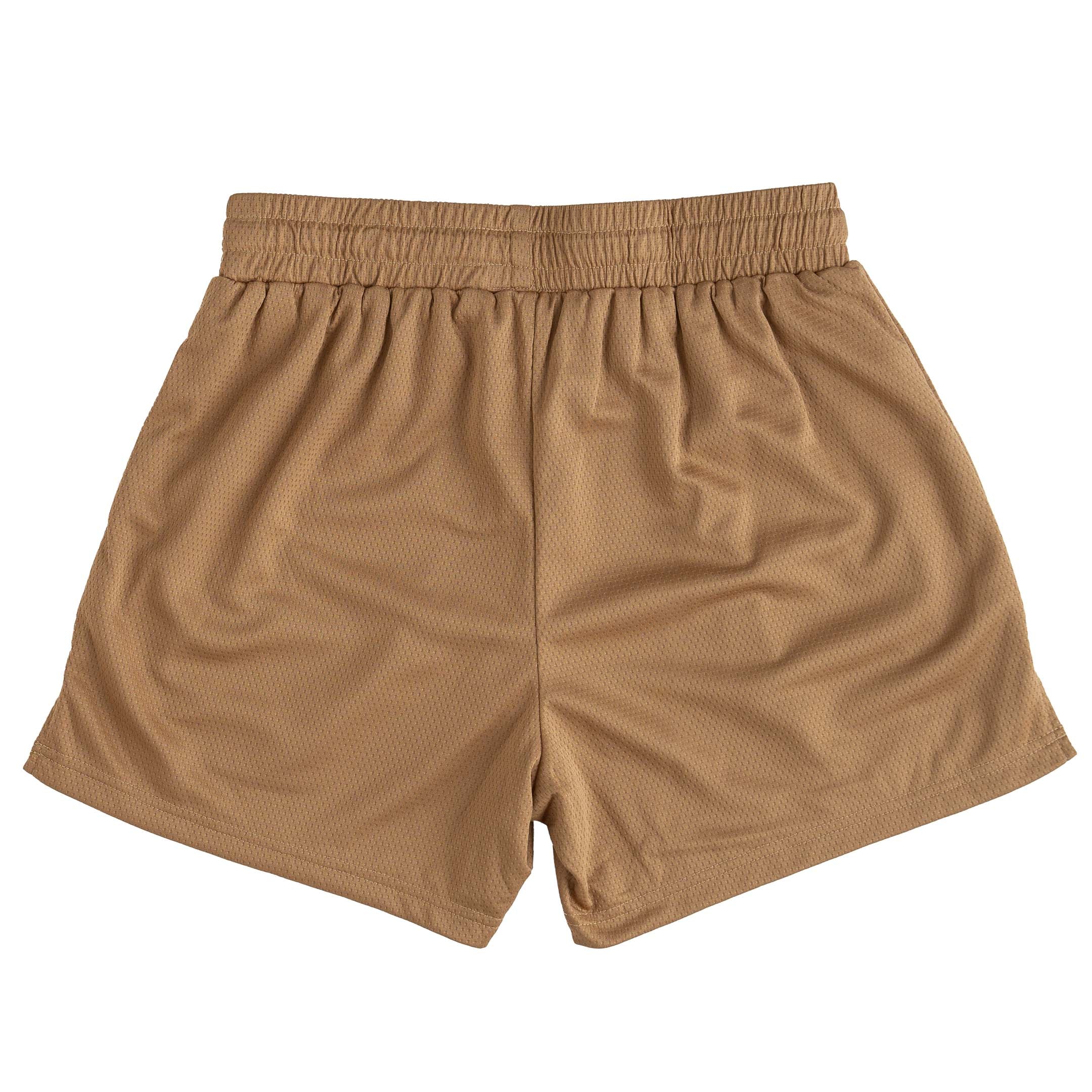 kill_crew_shorts--10.jpg