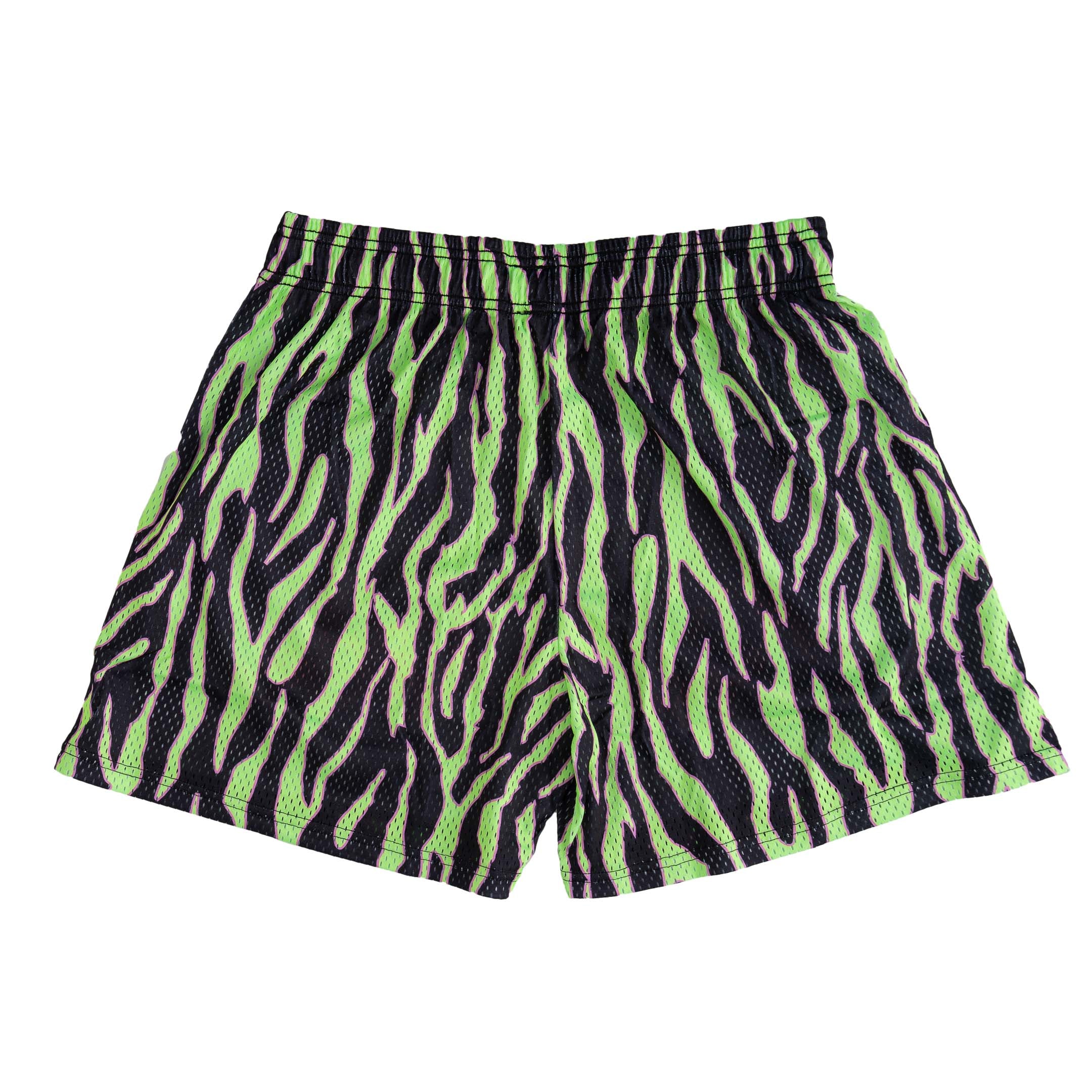 kill_crew_shorts--12.jpg