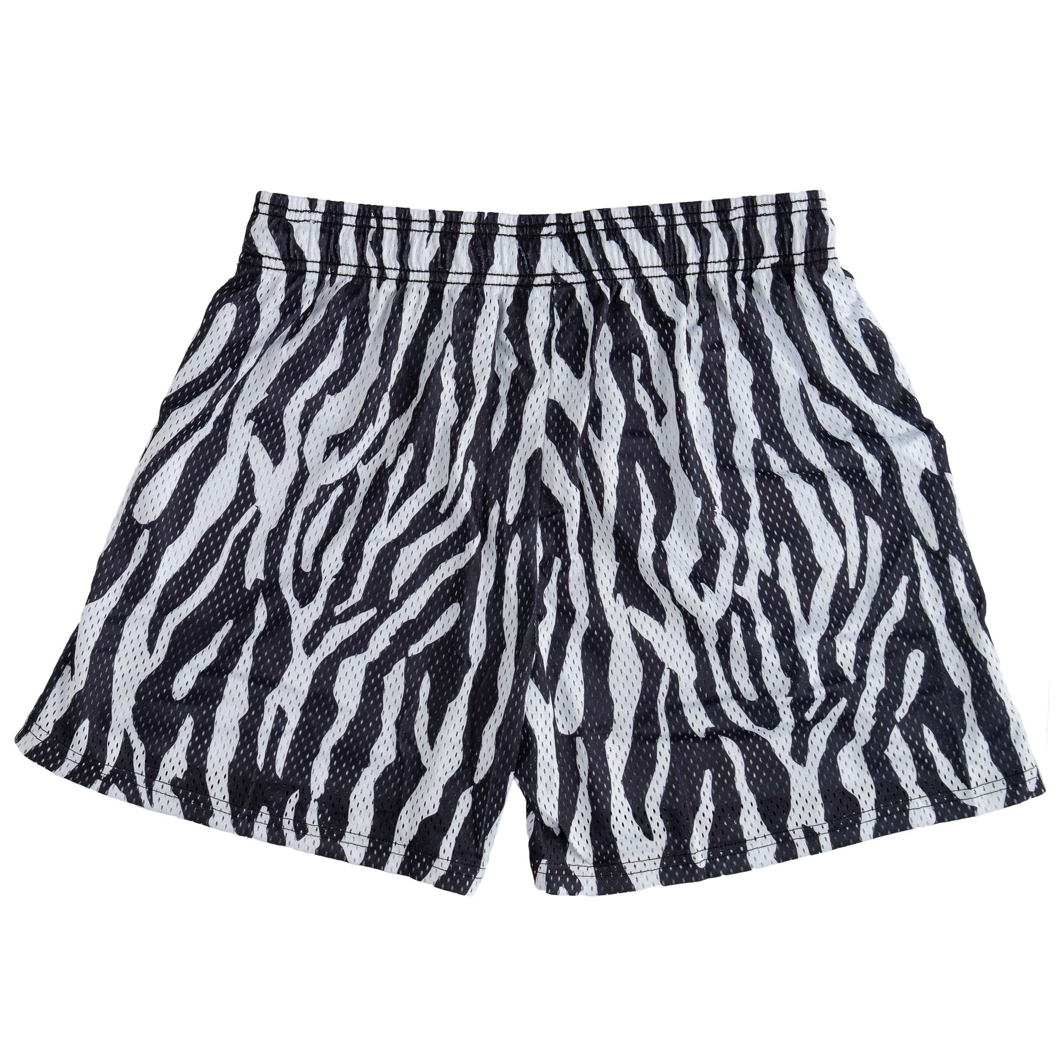 kill_crew_shorts--18_7eb30756-a278-4949-8ee2-ab48da2d8e00.jpg