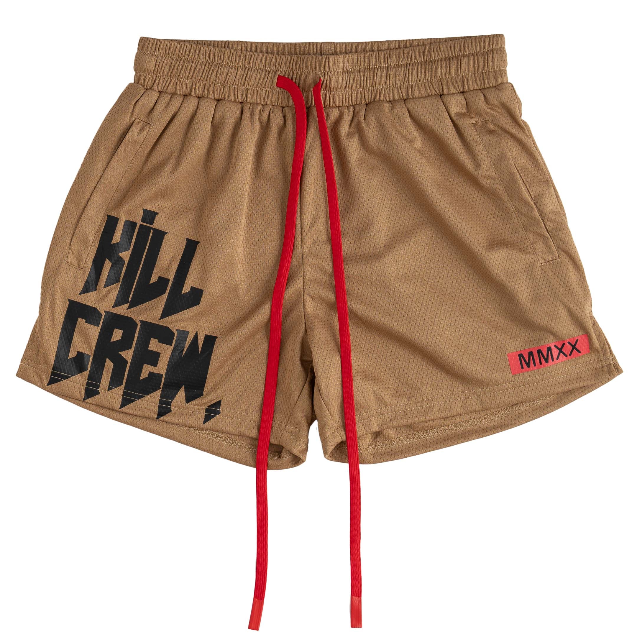 kill_crew_shorts--9.jpg