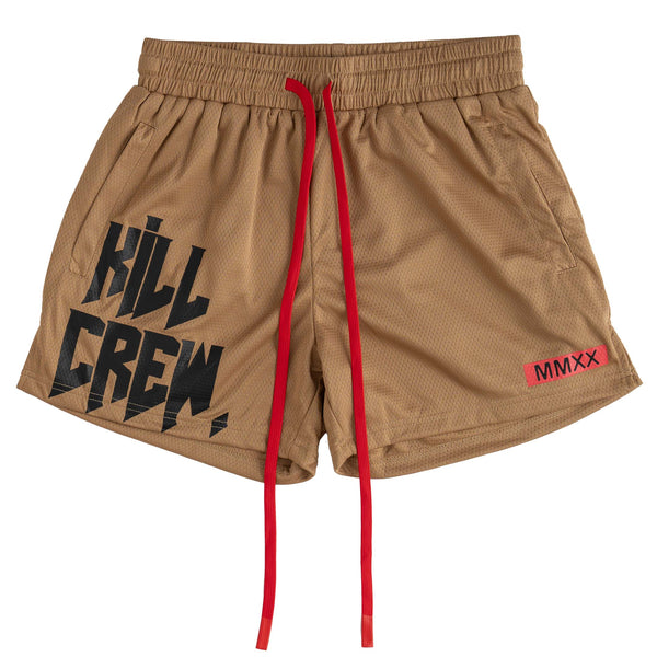kill_crew_shorts--9_grande.jpg
