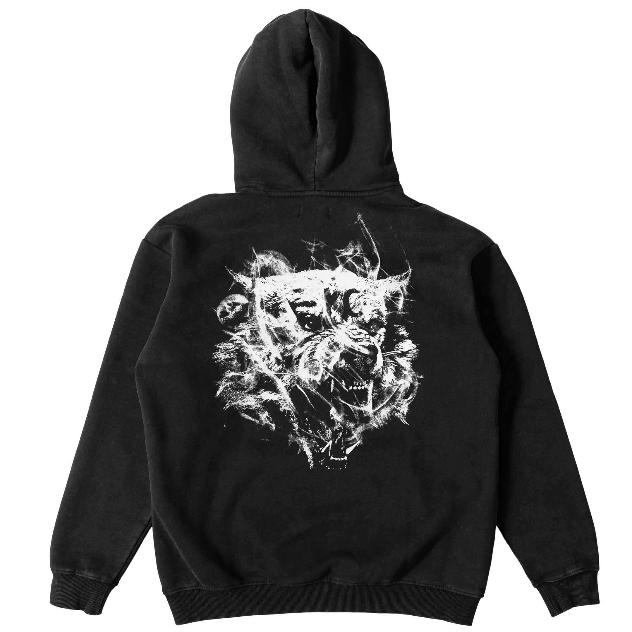 パーカー・フーディ FEPL NIGHT CREW HEAVYWEIGHT HOOD NA274 FEPL (ペプル) - Night crew heavyweight hood – einz.jp