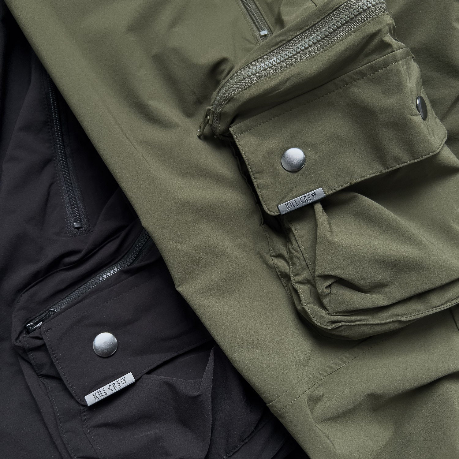killcrew_tech_joggers-8023_4c5867f4-788d-4a7d-9820-be397e81ce00.jpg