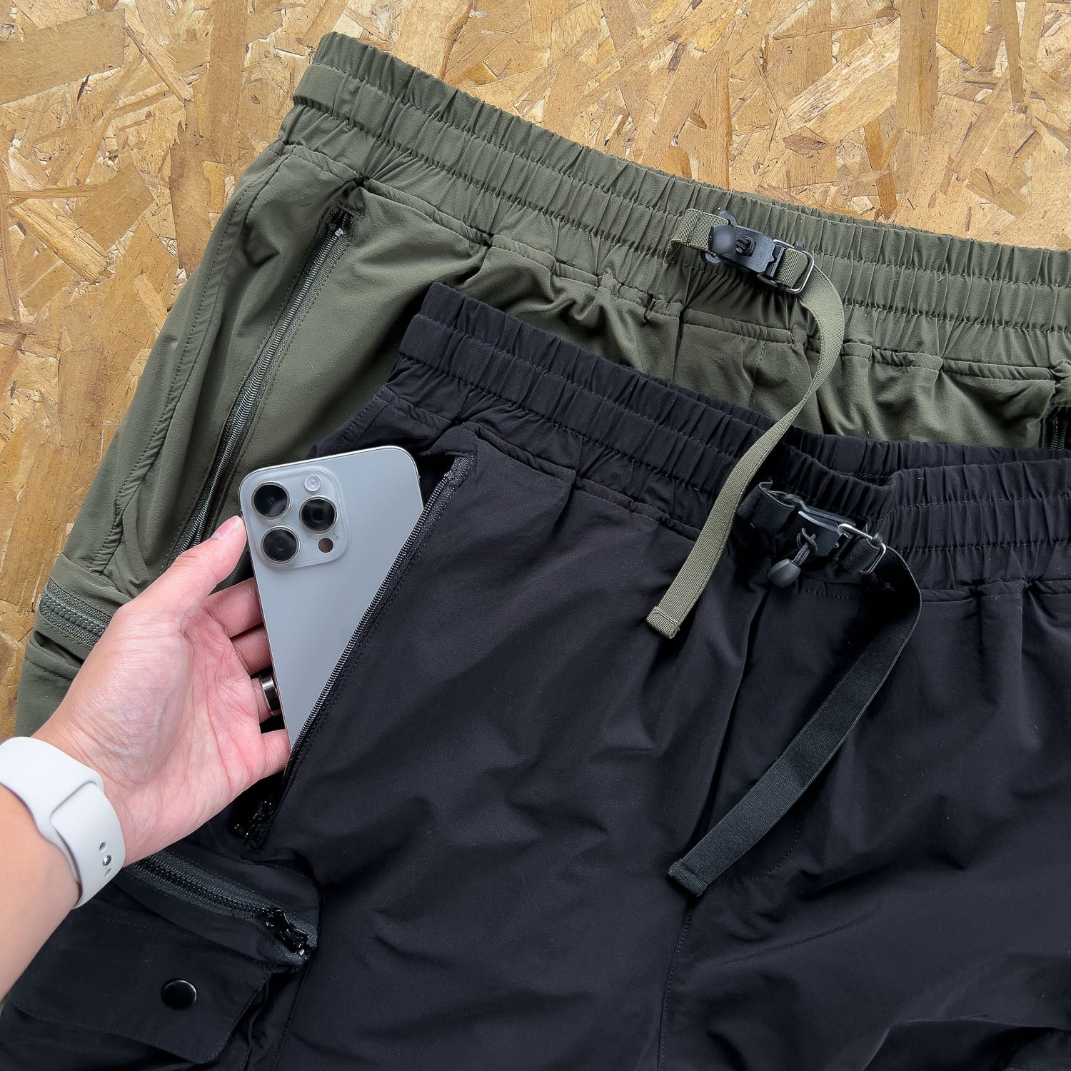killcrew_tech_joggers-8031_f7a49cd8-8edf-4565-aaf4-71c85c9953cf.jpg