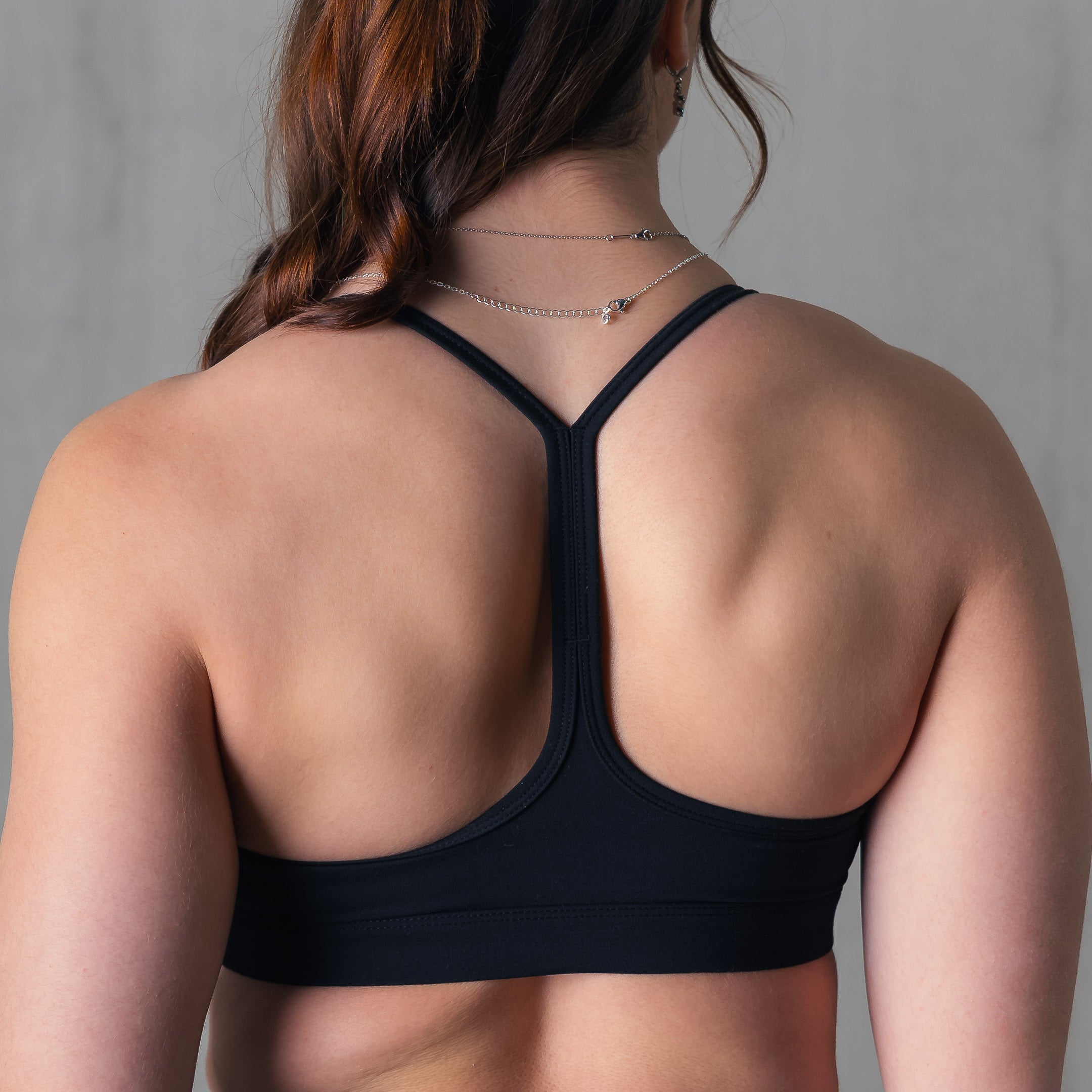 killcrew_womens_bra_biker_short-019.jpg
