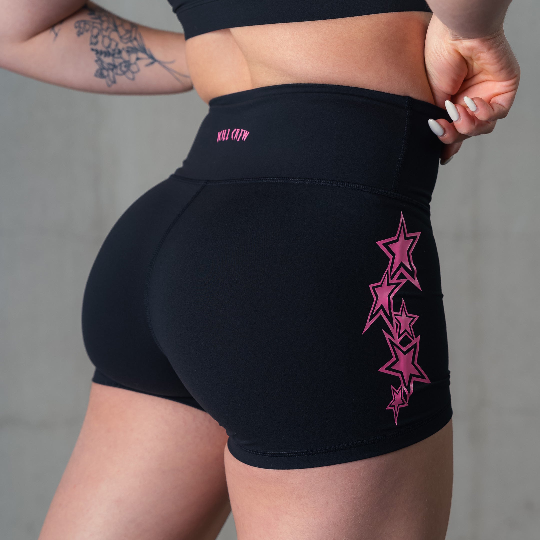 killcrew_womens_bra_biker_short-090.jpg
