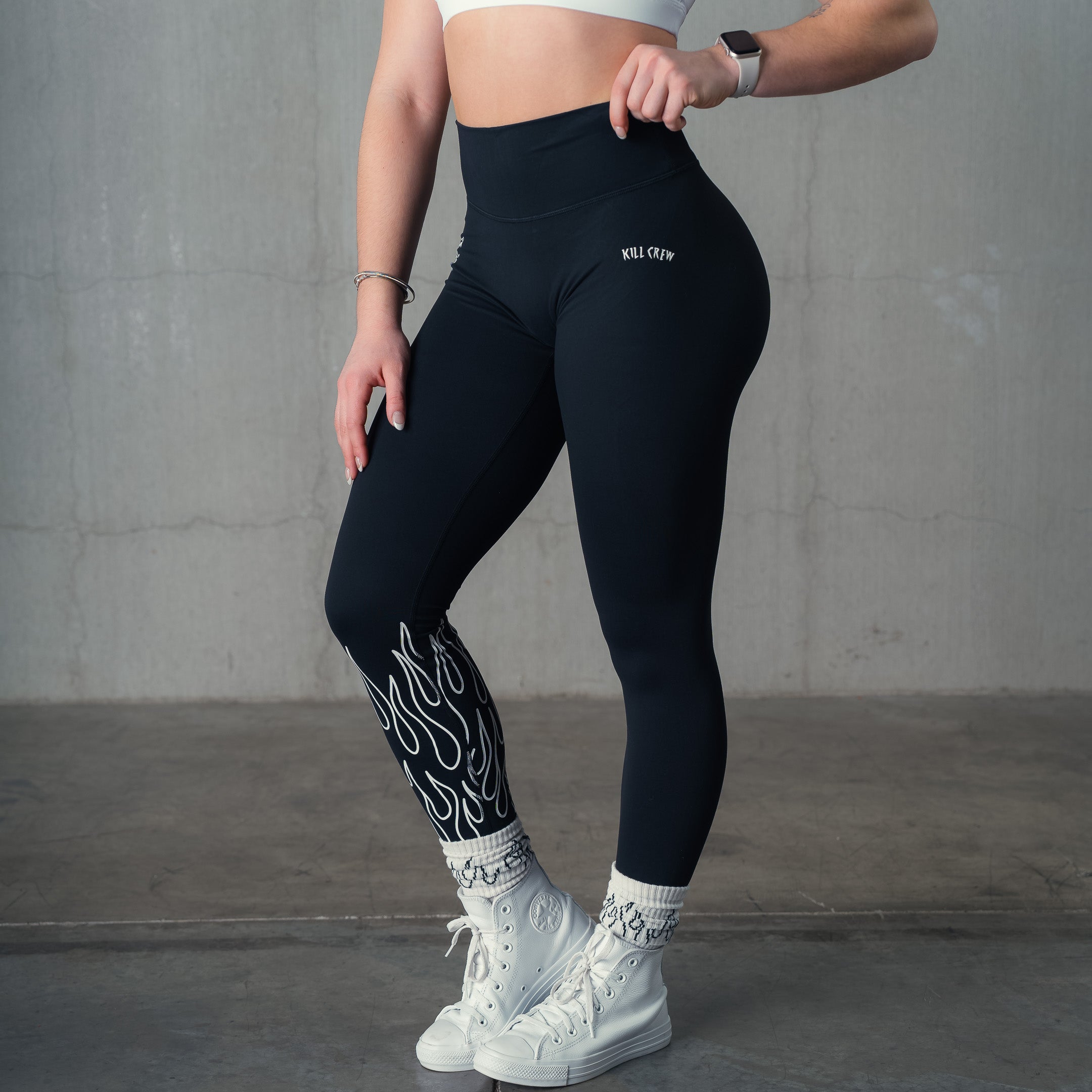 killcrew_womens_bra_biker_short-1101.jpg