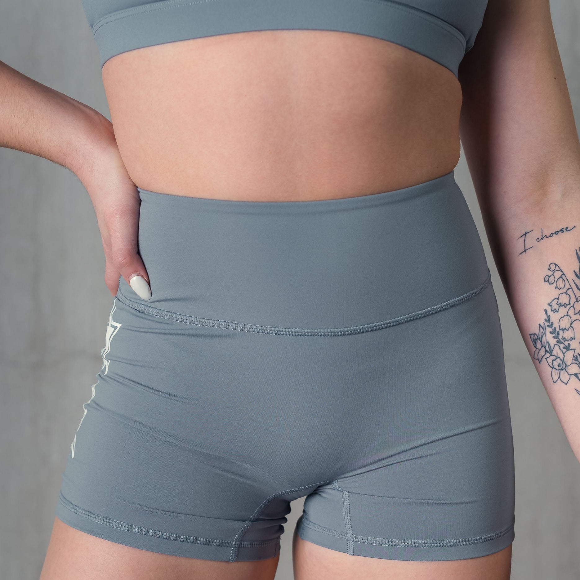 killcrew_womens_bra_biker_short-153.jpg