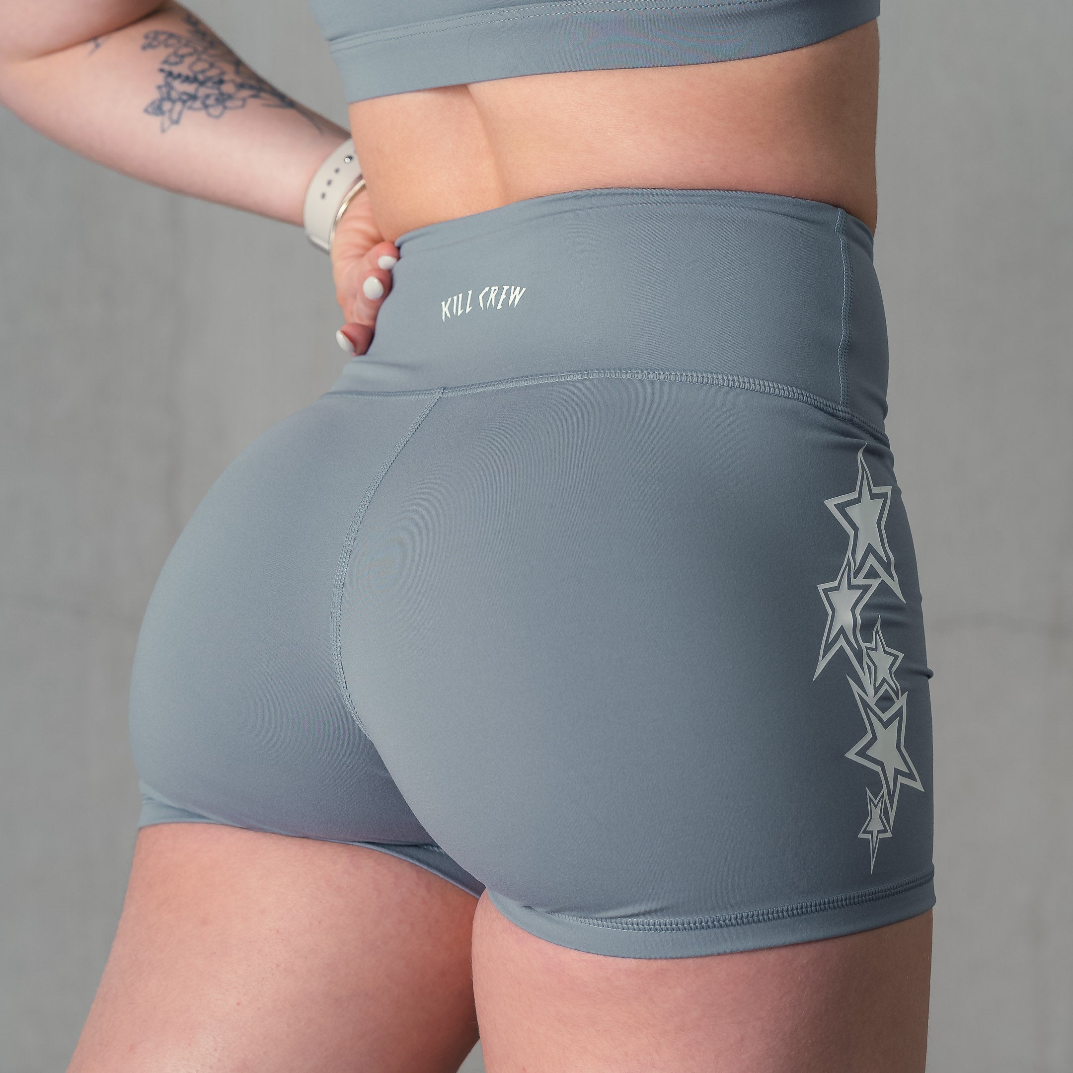 killcrew_womens_bra_biker_short-171.jpg