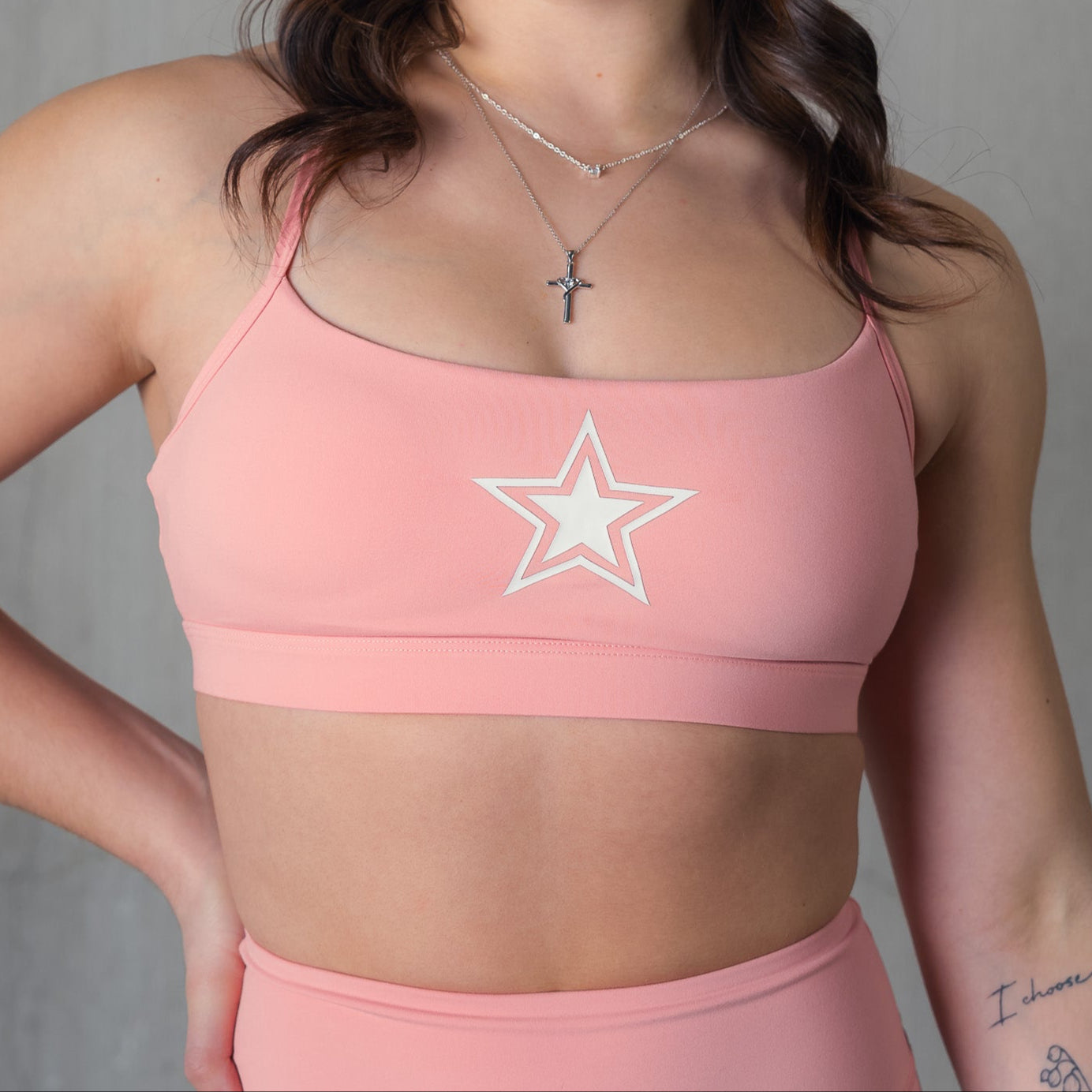 killcrew_womens_bra_biker_short-182.jpg