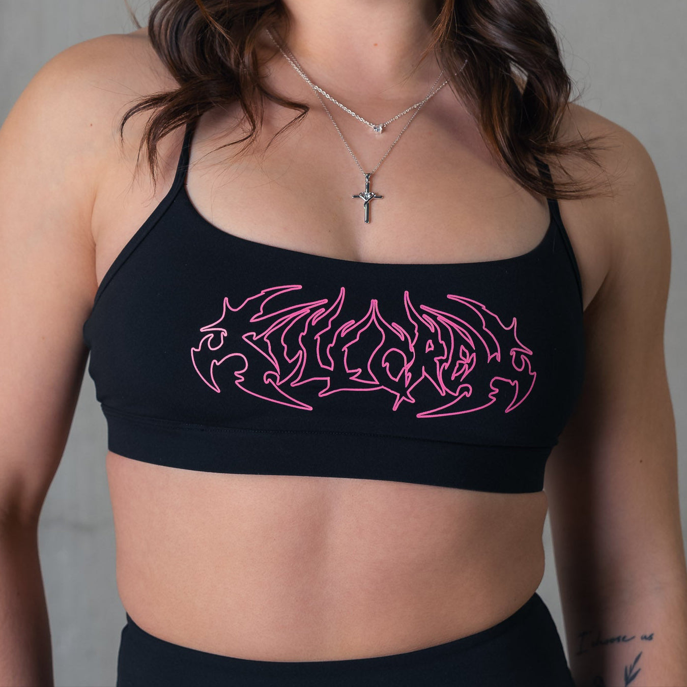 killcrew_womens_bra_biker_short-278.jpg