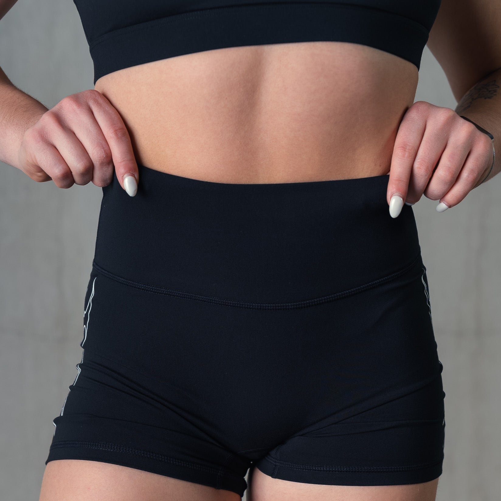 killcrew_womens_bra_biker_short-325.jpg