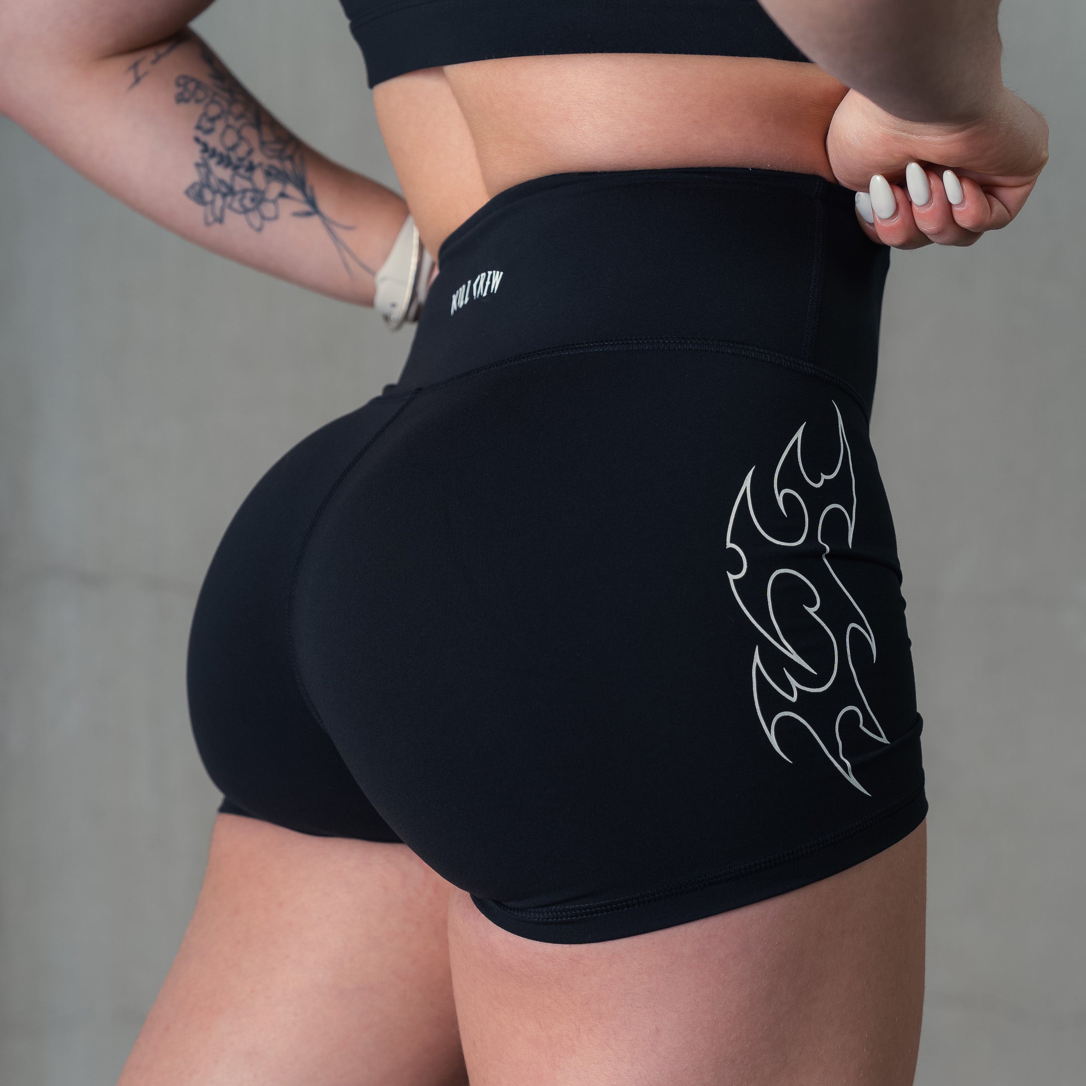 killcrew_womens_bra_biker_short-353.jpg