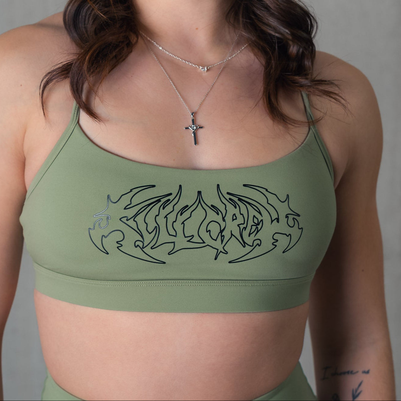 killcrew_womens_bra_biker_short-374.jpg
