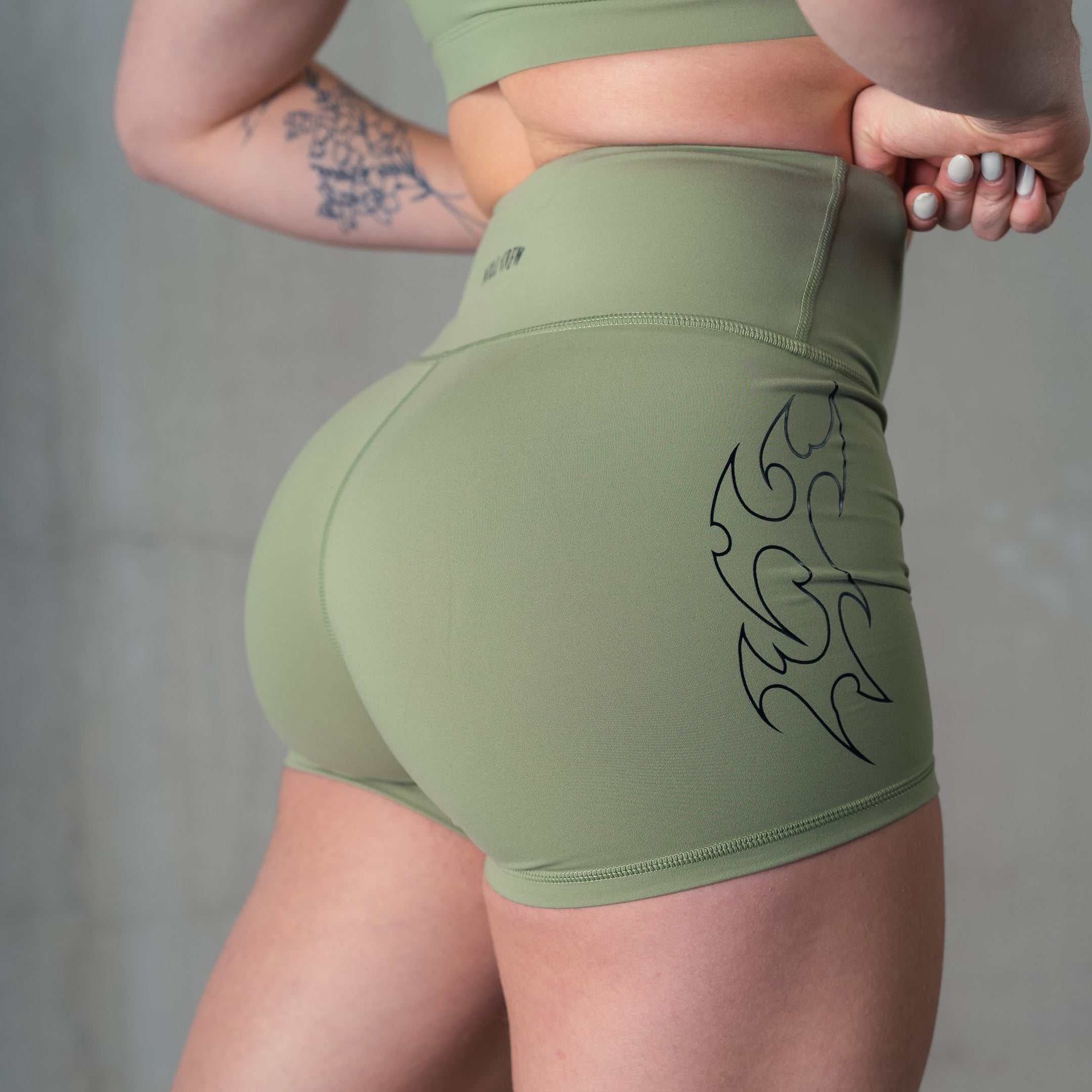 killcrew_womens_bra_biker_short-397.jpg