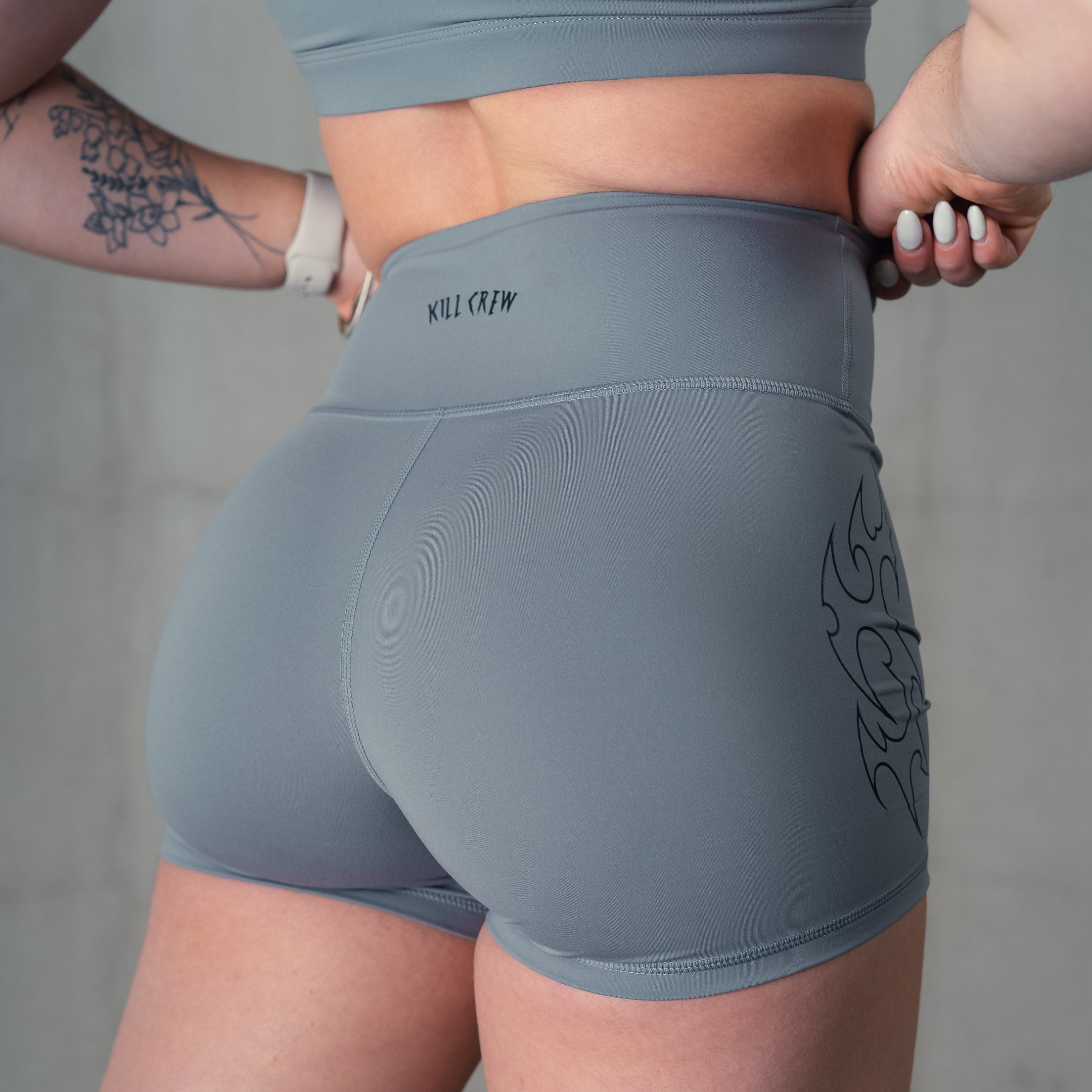 killcrew_womens_bra_biker_short-432.jpg